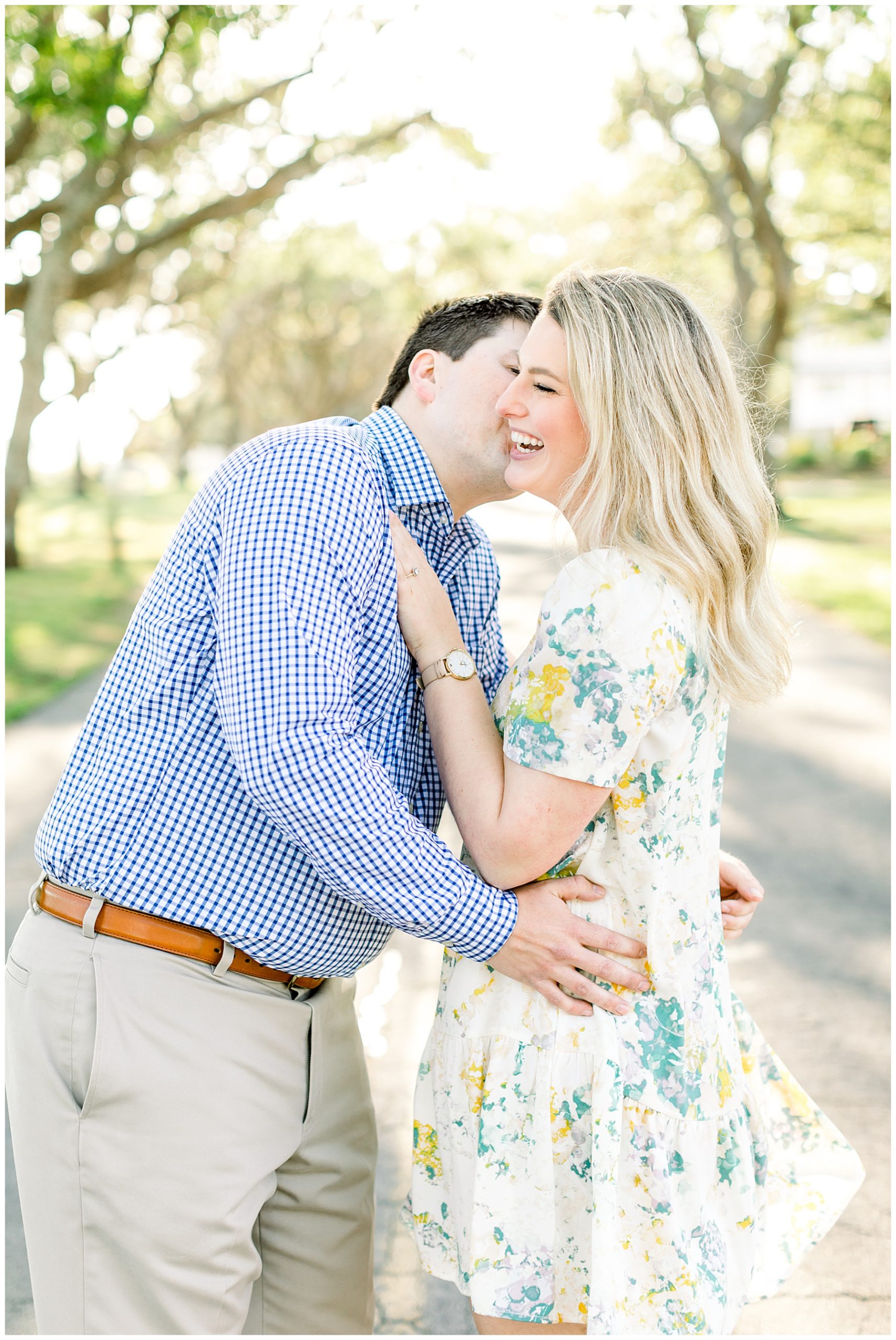 Beaufort Engagement Session-Beach Engagement Session-Tiffany L Johnson Photography_0033.jpg
