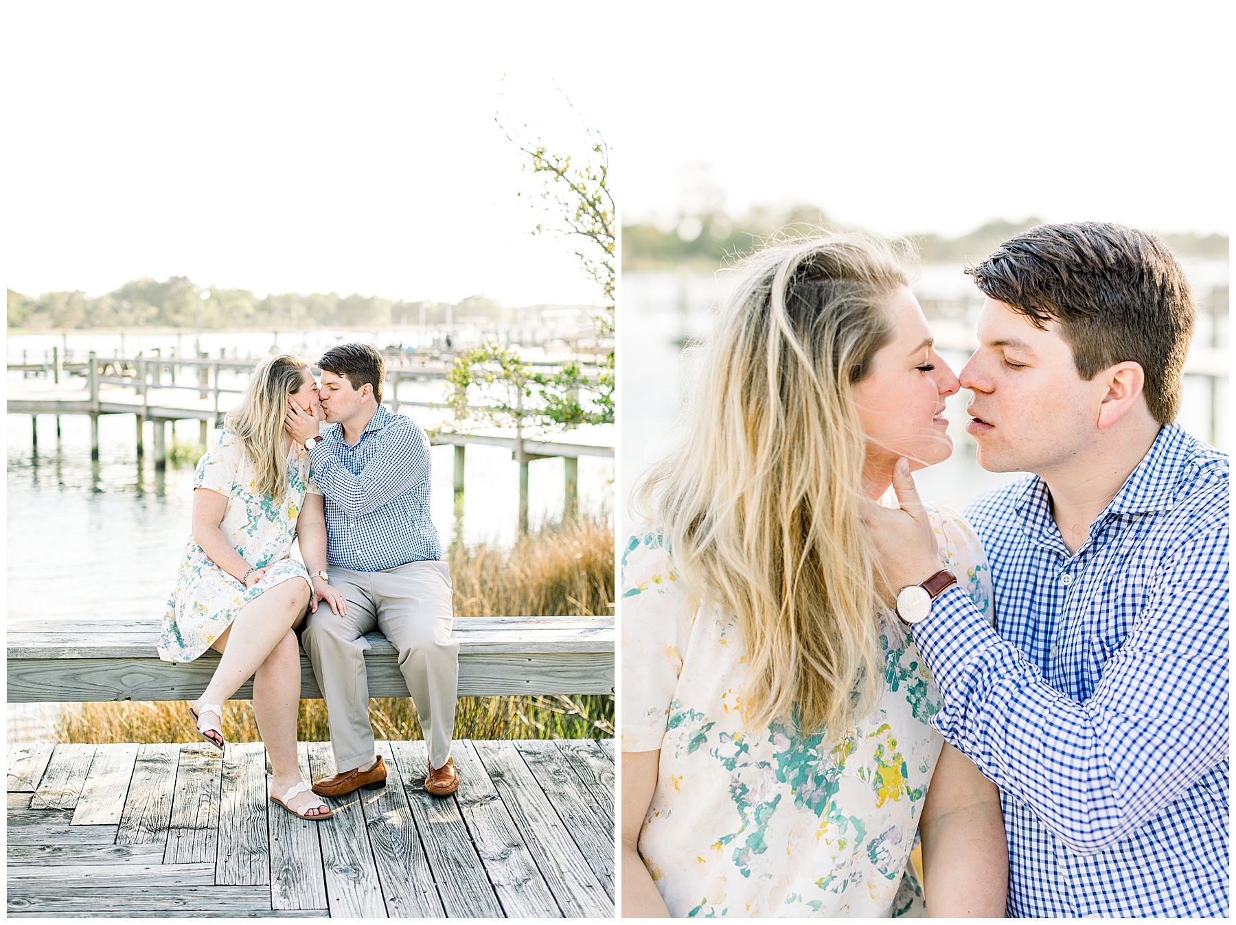 Beaufort Engagement Session-Beach Engagement Session-Tiffany L Johnson Photography_0034.jpg
