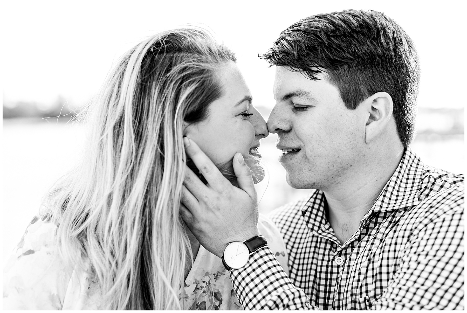 Beaufort Engagement Session-Beach Engagement Session-Tiffany L Johnson Photography_0035.jpg