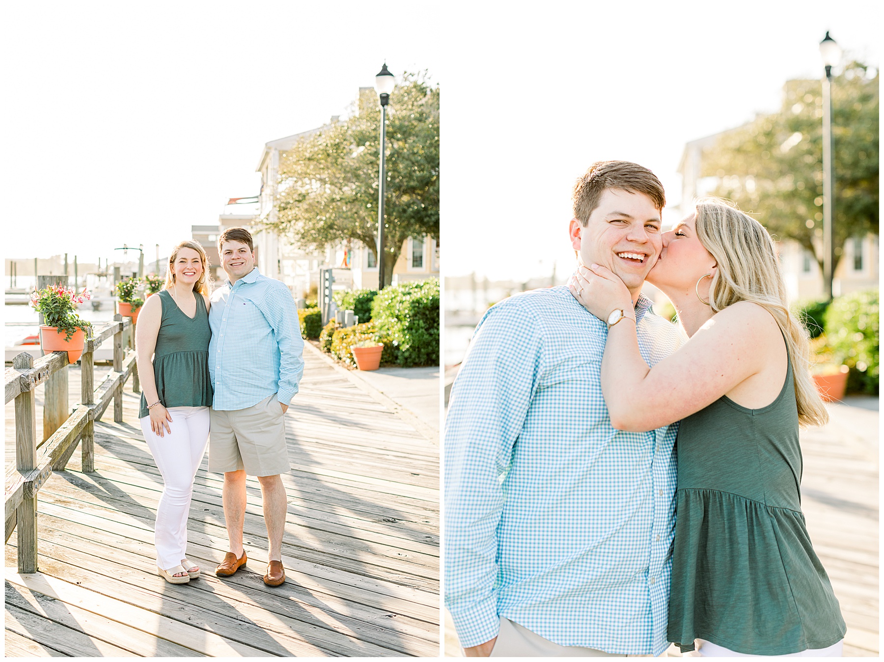 Beaufort Engagement Session-Beach Engagement Session-Tiffany L Johnson Photography_0036.jpg