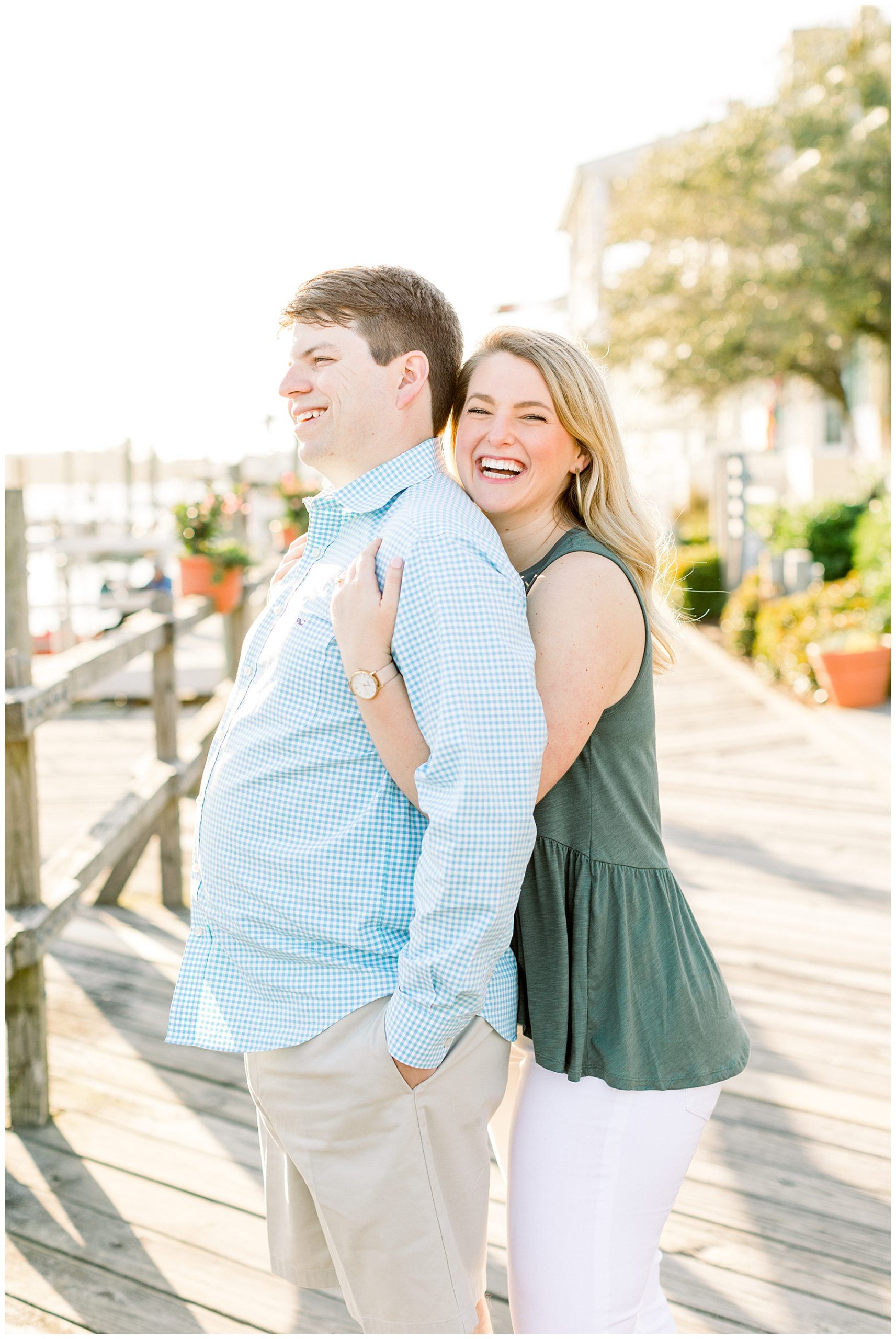 Beaufort Engagement Session-Beach Engagement Session-Tiffany L Johnson Photography_0037.jpg