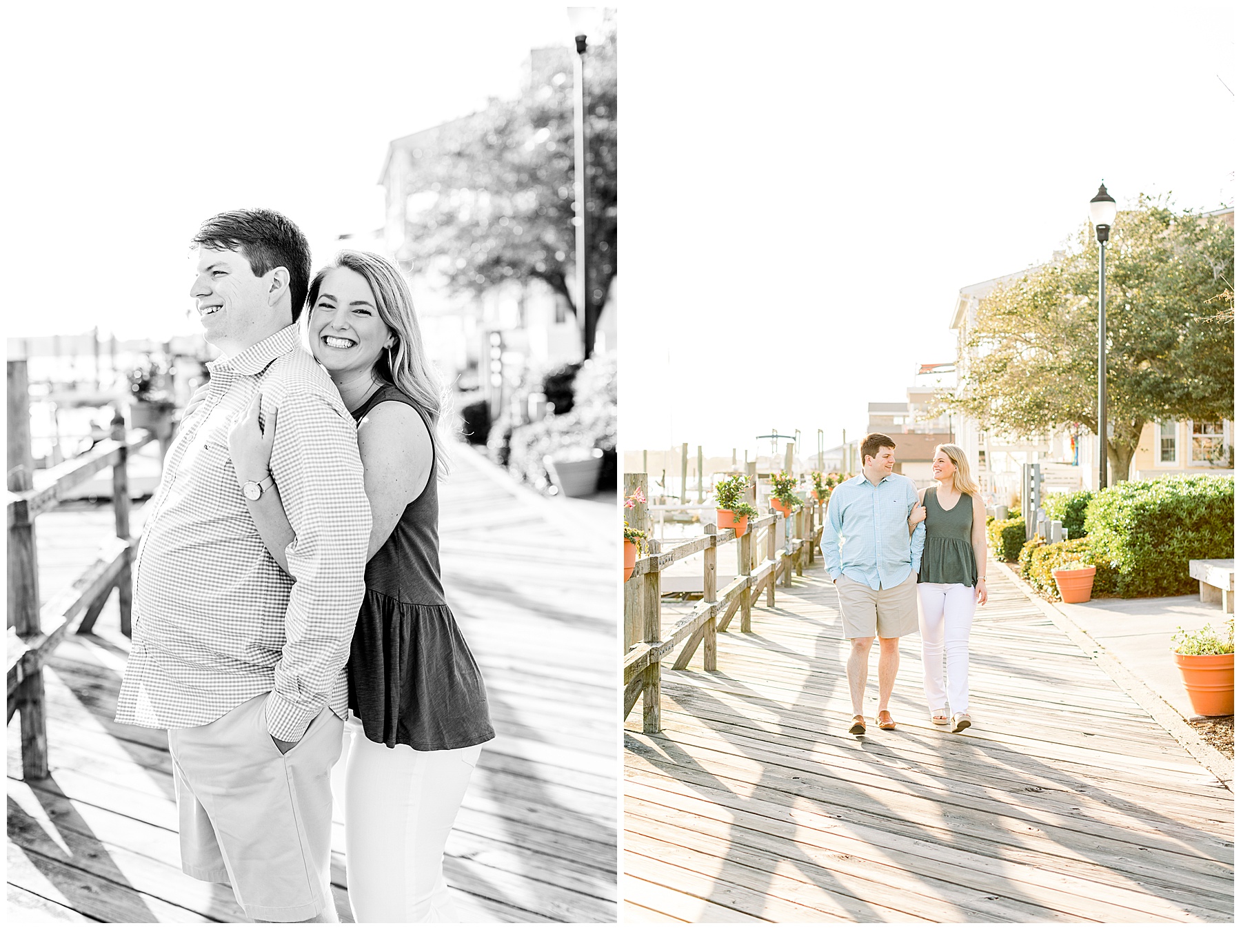 Beaufort Engagement Session-Beach Engagement Session-Tiffany L Johnson Photography_0038.jpg