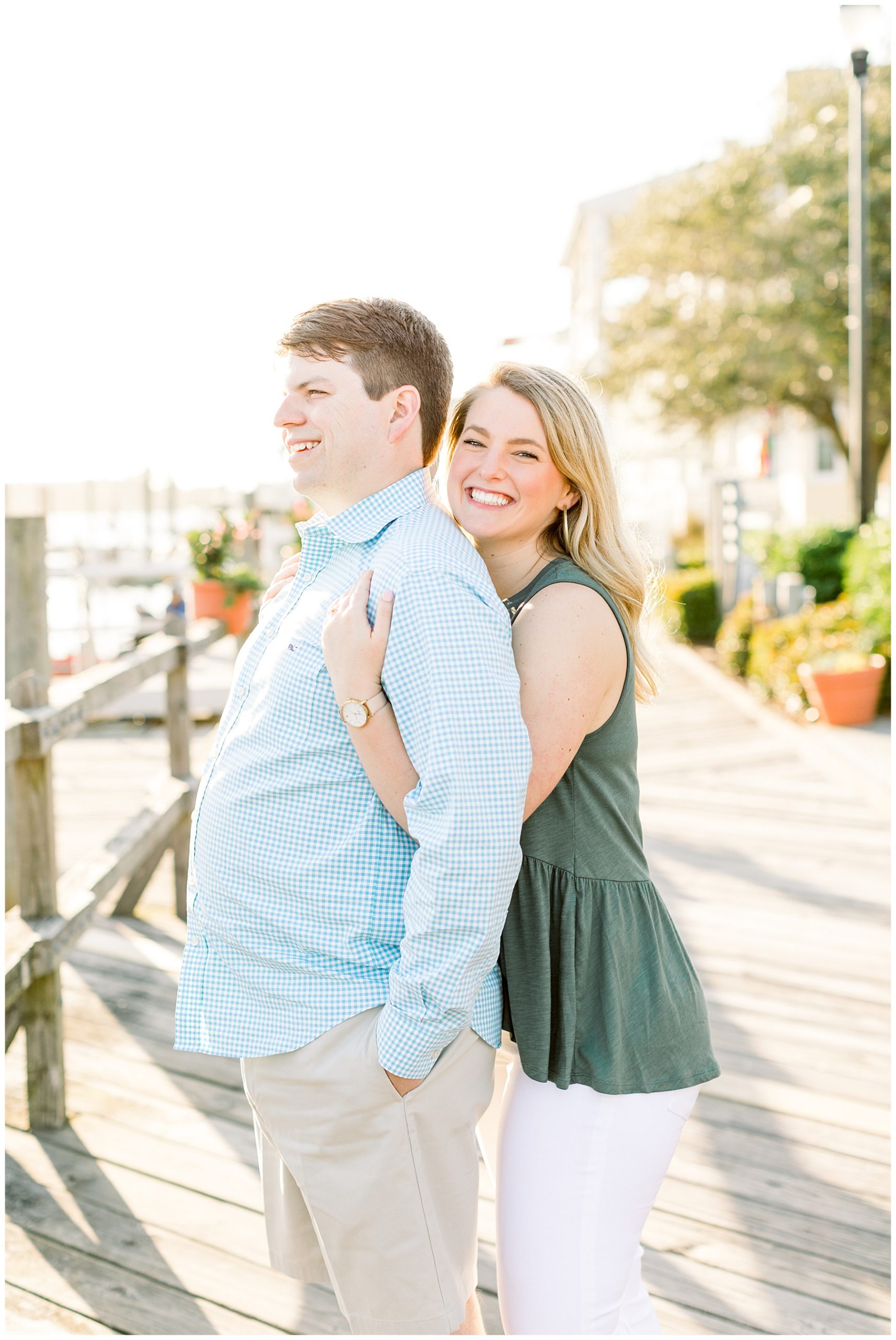 Beaufort Engagement Session-Beach Engagement Session-Tiffany L Johnson Photography_0039.jpg