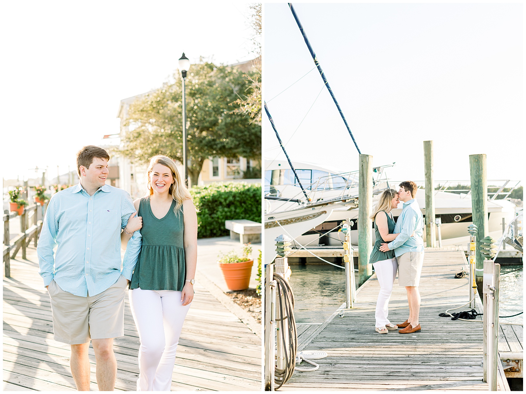 Beaufort Engagement Session-Beach Engagement Session-Tiffany L Johnson Photography_0040.jpg