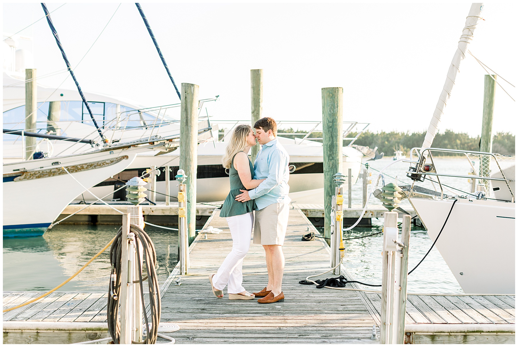Beaufort Engagement Session-Beach Engagement Session-Tiffany L Johnson Photography_0041.jpg