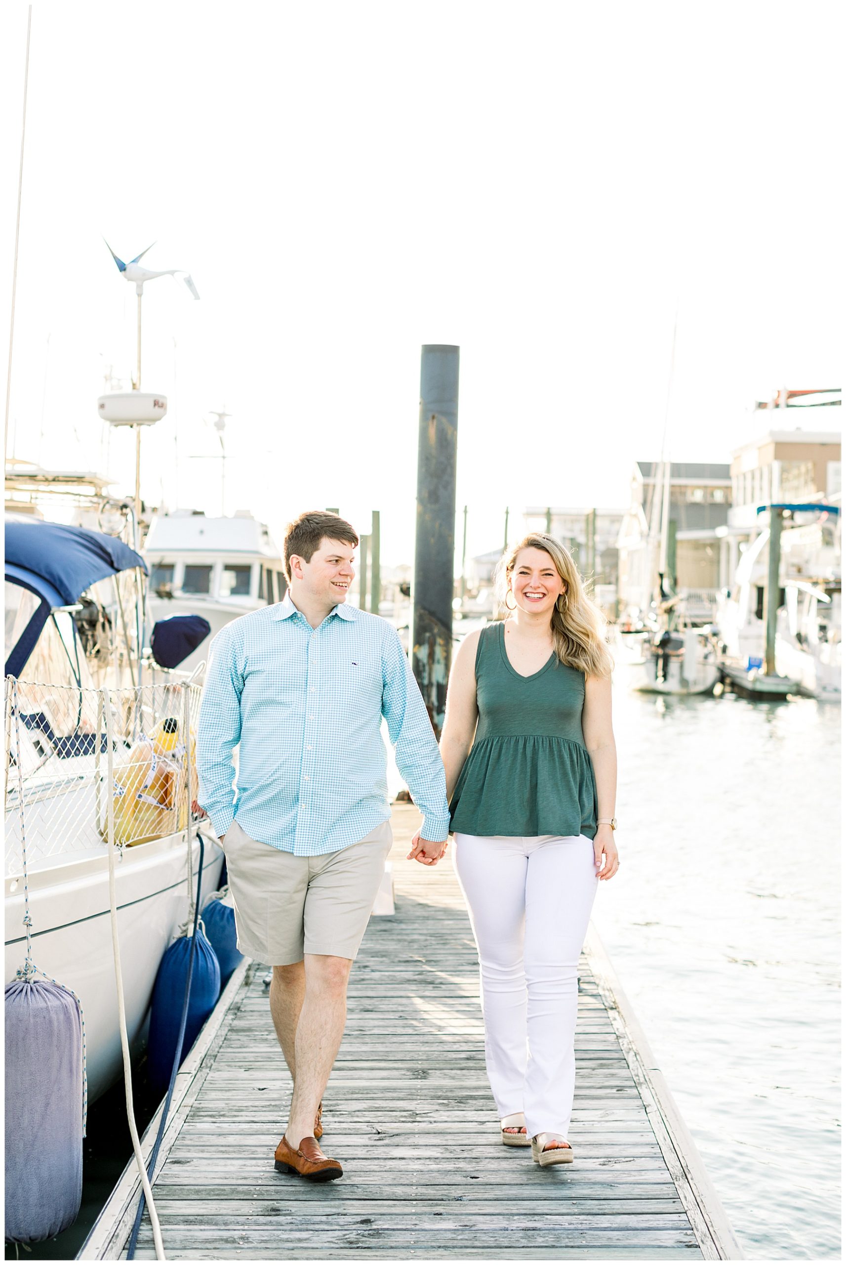 Beaufort Engagement Session-Beach Engagement Session-Tiffany L Johnson Photography_0043.jpg
