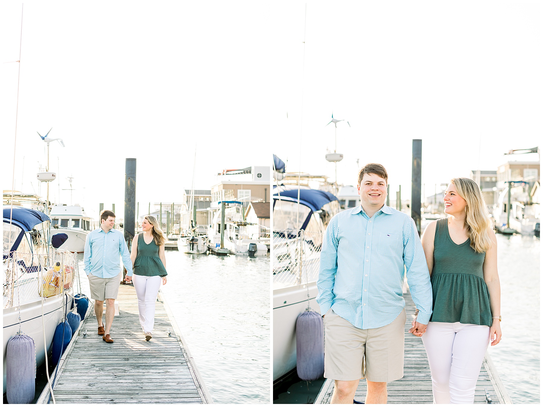 Beaufort Engagement Session-Beach Engagement Session-Tiffany L Johnson Photography_0044.jpg