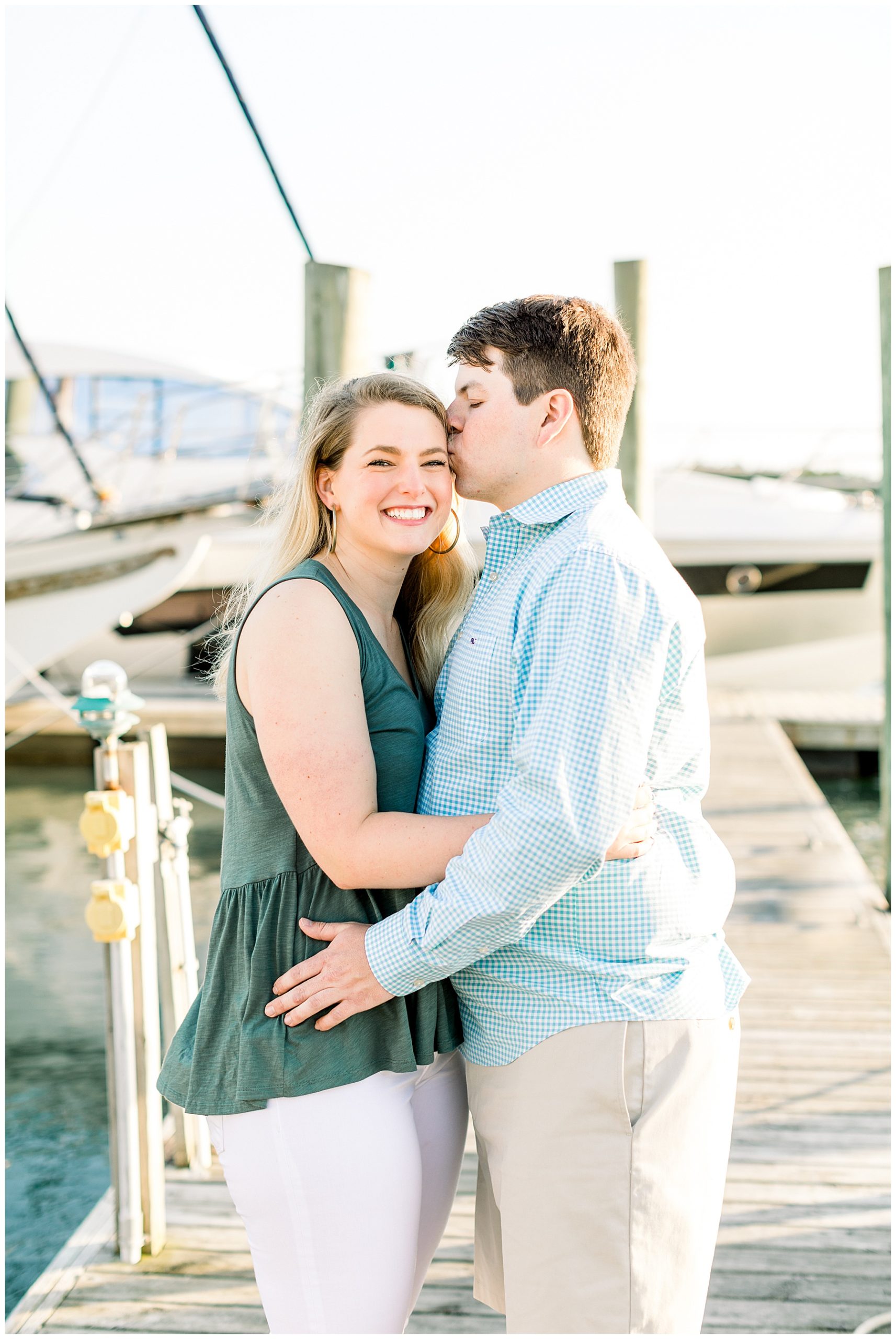 Beaufort Engagement Session-Beach Engagement Session-Tiffany L Johnson Photography_0045.jpg