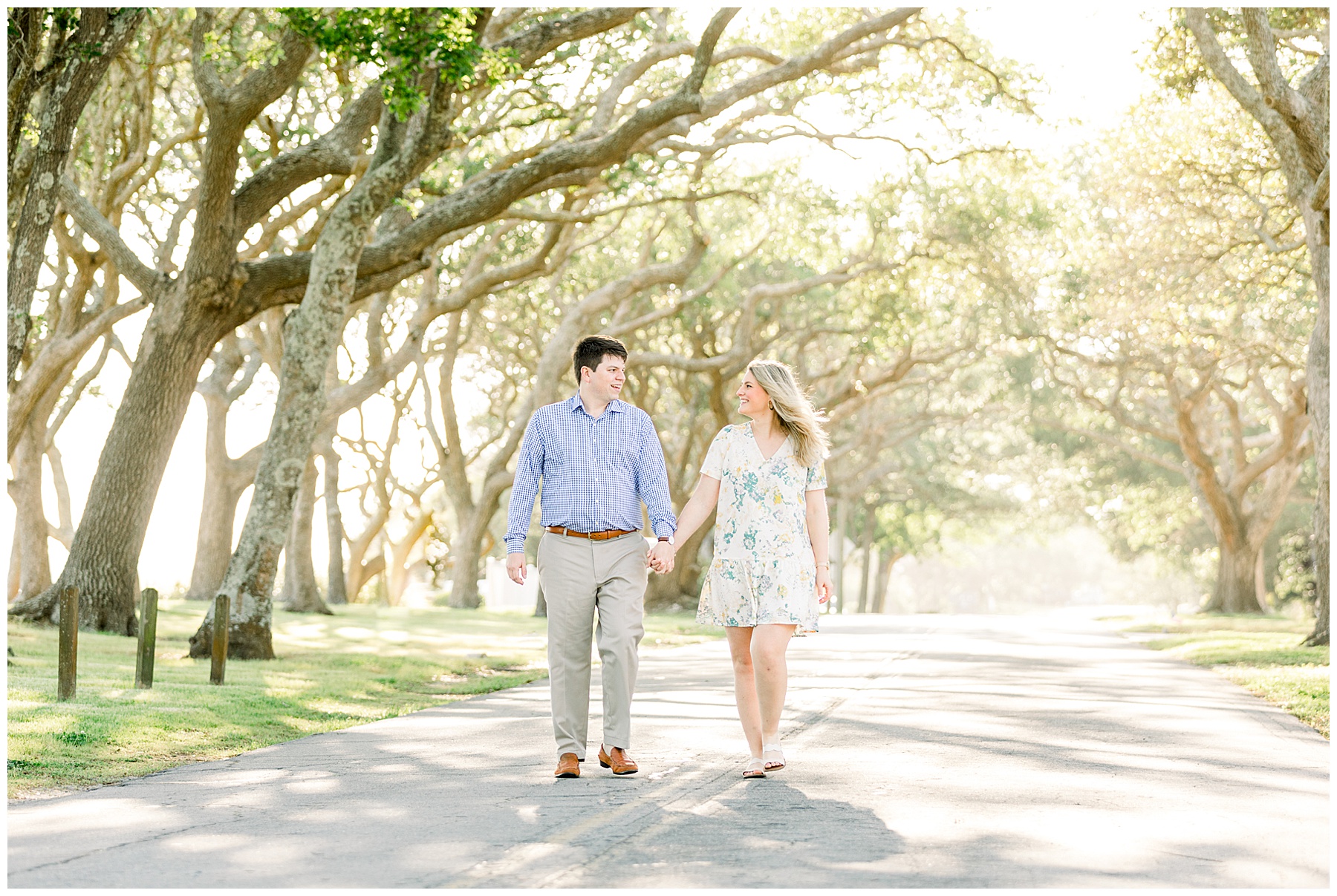 Beaufort Engagement Session-Beach Engagement Session-Tiffany L Johnson Photography_0046.jpg