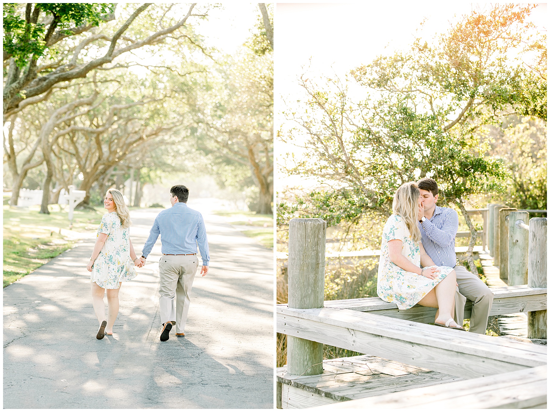 Beaufort Engagement Session-Beach Engagement Session-Tiffany L Johnson Photography_0047.jpg