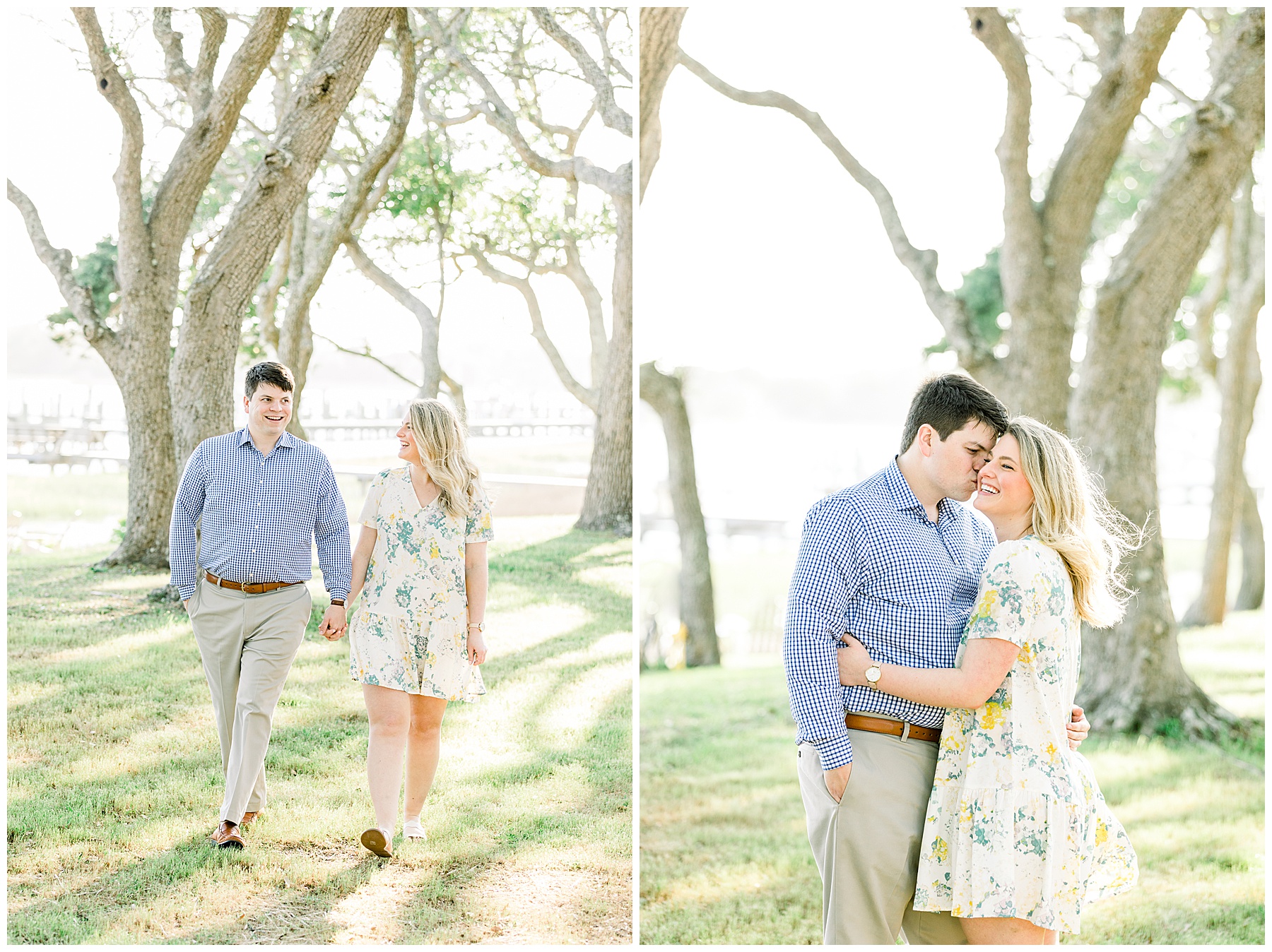 Beaufort Engagement Session-Beach Engagement Session-Tiffany L Johnson Photography_0049.jpg