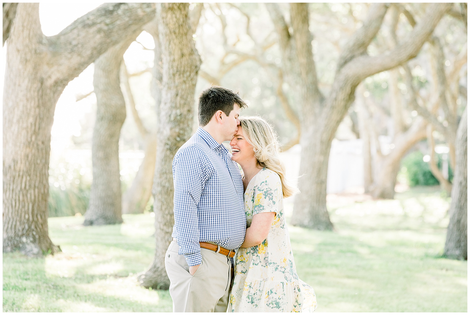 Beaufort Engagement Session-Beach Engagement Session-Tiffany L Johnson Photography_0050.jpg