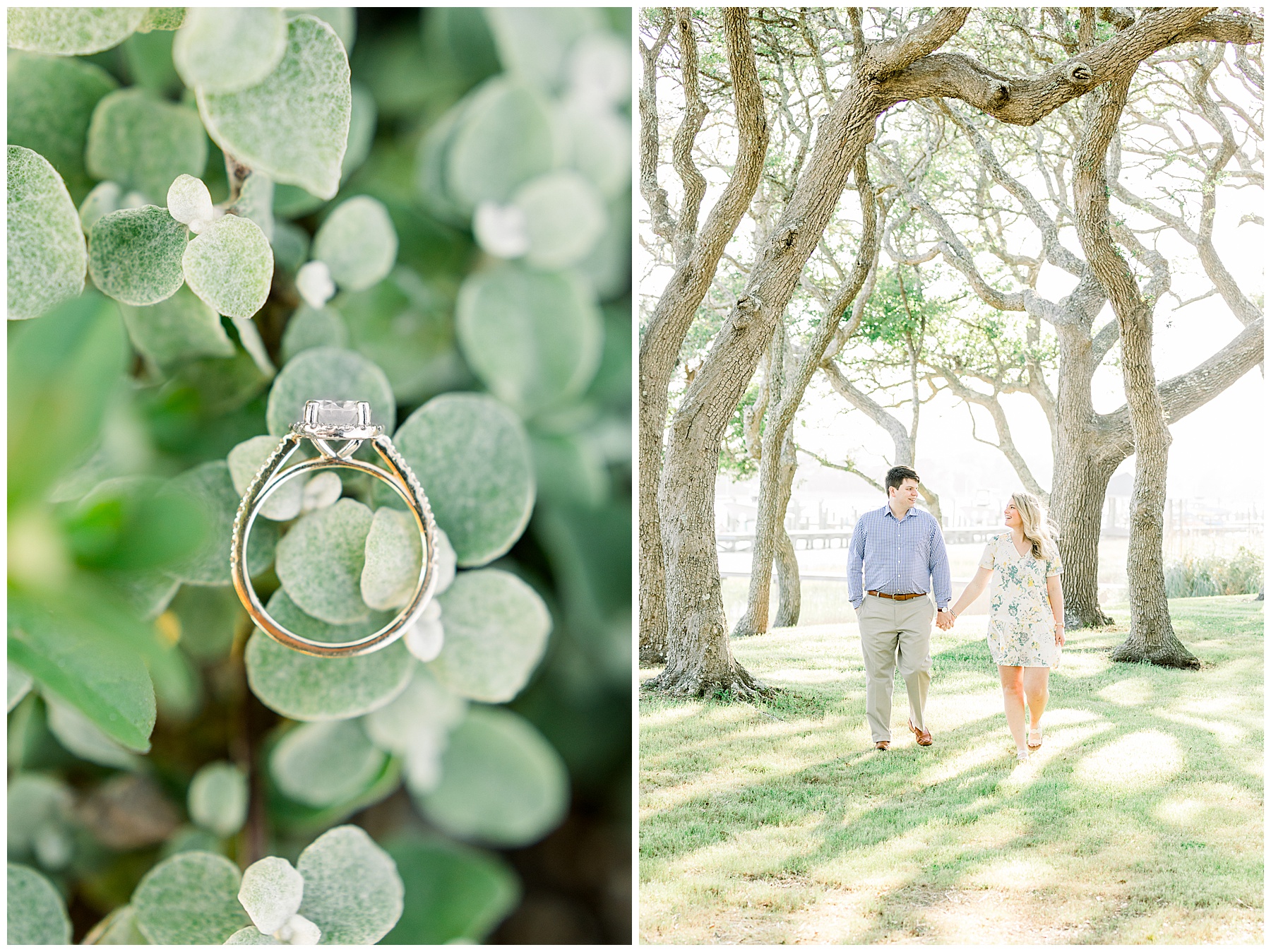 Beaufort Engagement Session-Beach Engagement Session-Tiffany L Johnson Photography_0051.jpg