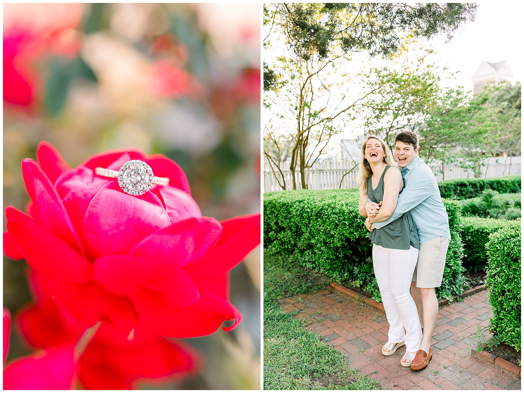 Beaufort Engagement Session-Beach Engagement Session-Tiffany L Johnson Photography_0054.jpg