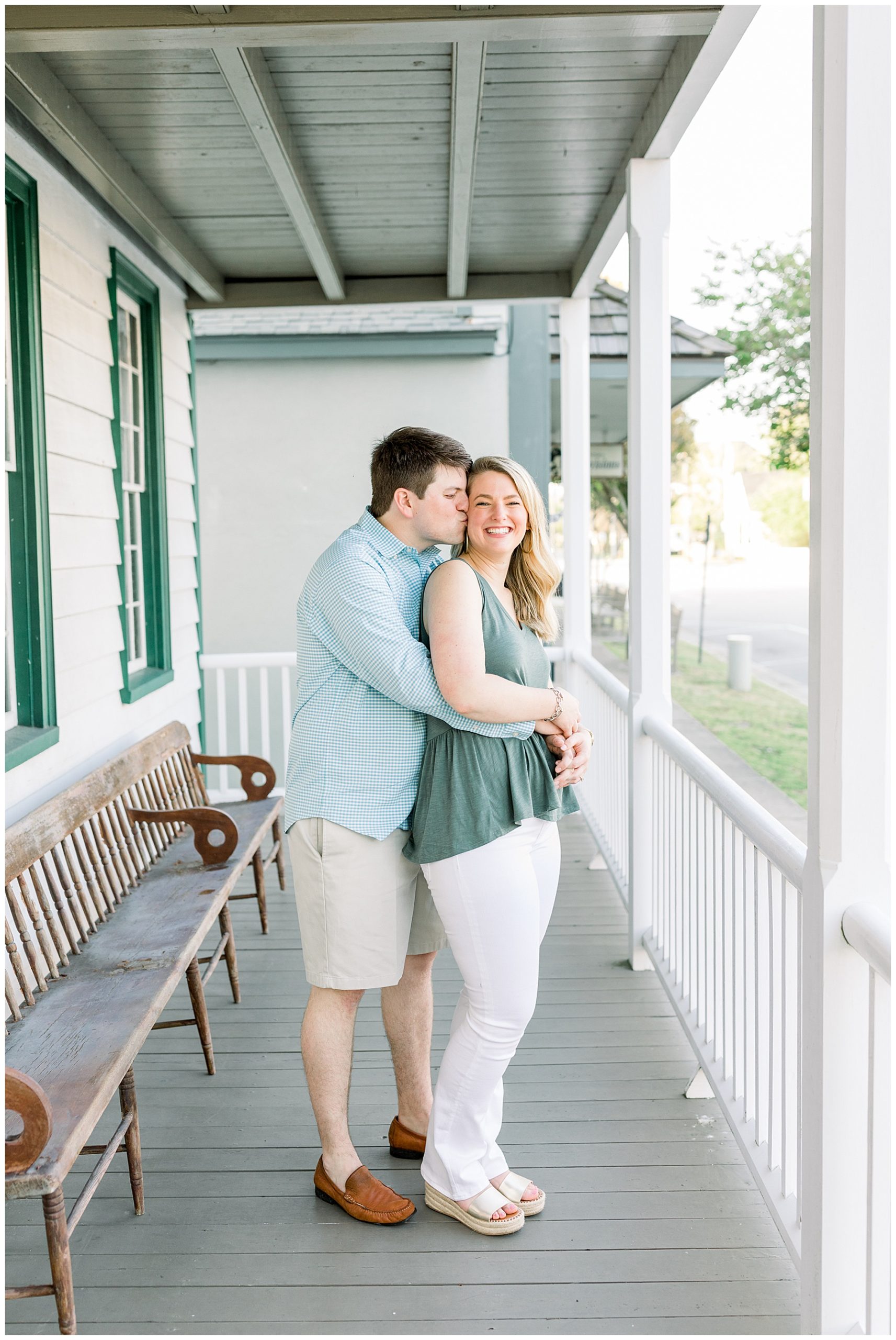 Beaufort Engagement Session-Beach Engagement Session-Tiffany L Johnson Photography_0055.jpg