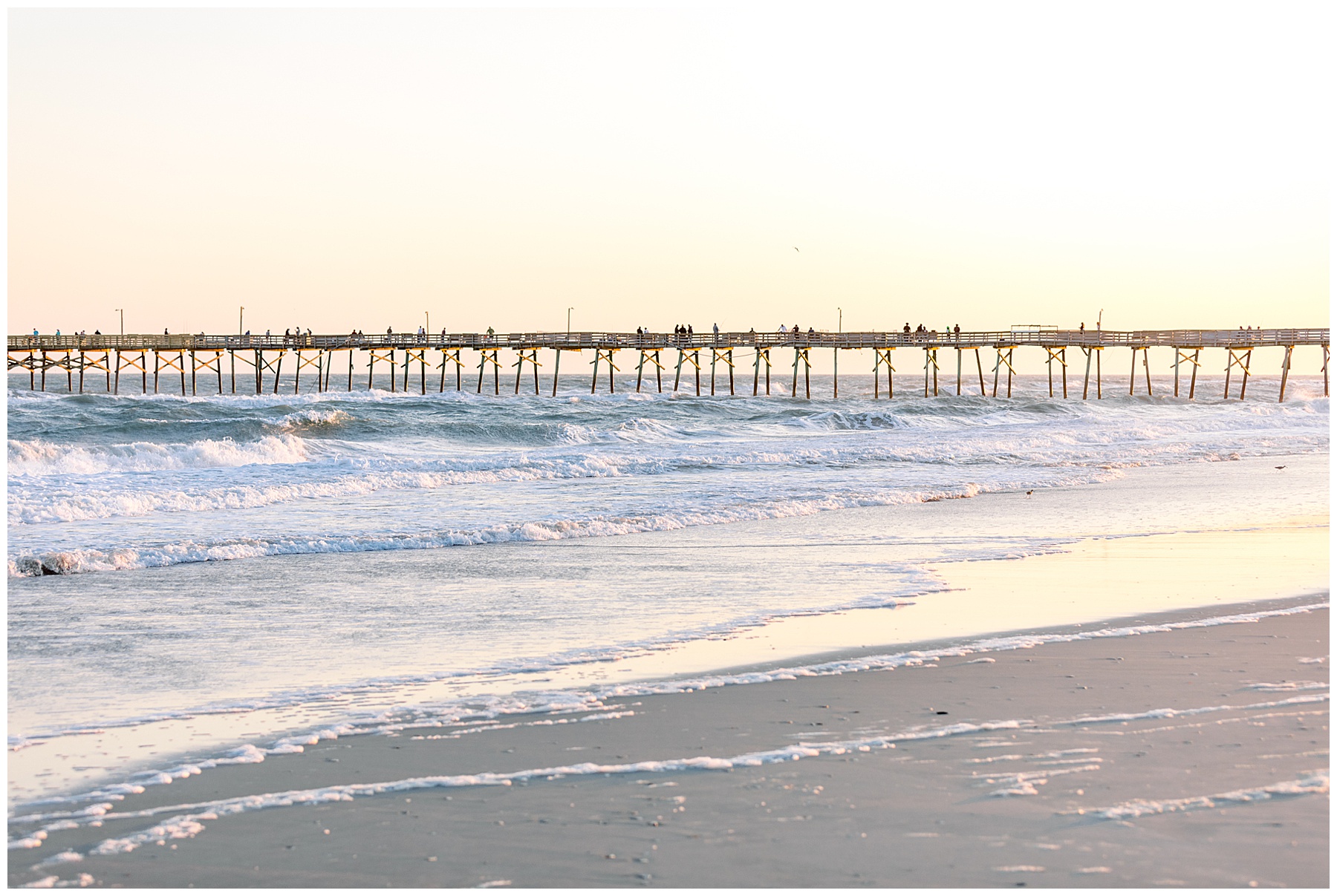 Beaufort Engagement Session-Beach Engagement Session-Tiffany L Johnson Photography_0056.jpg
