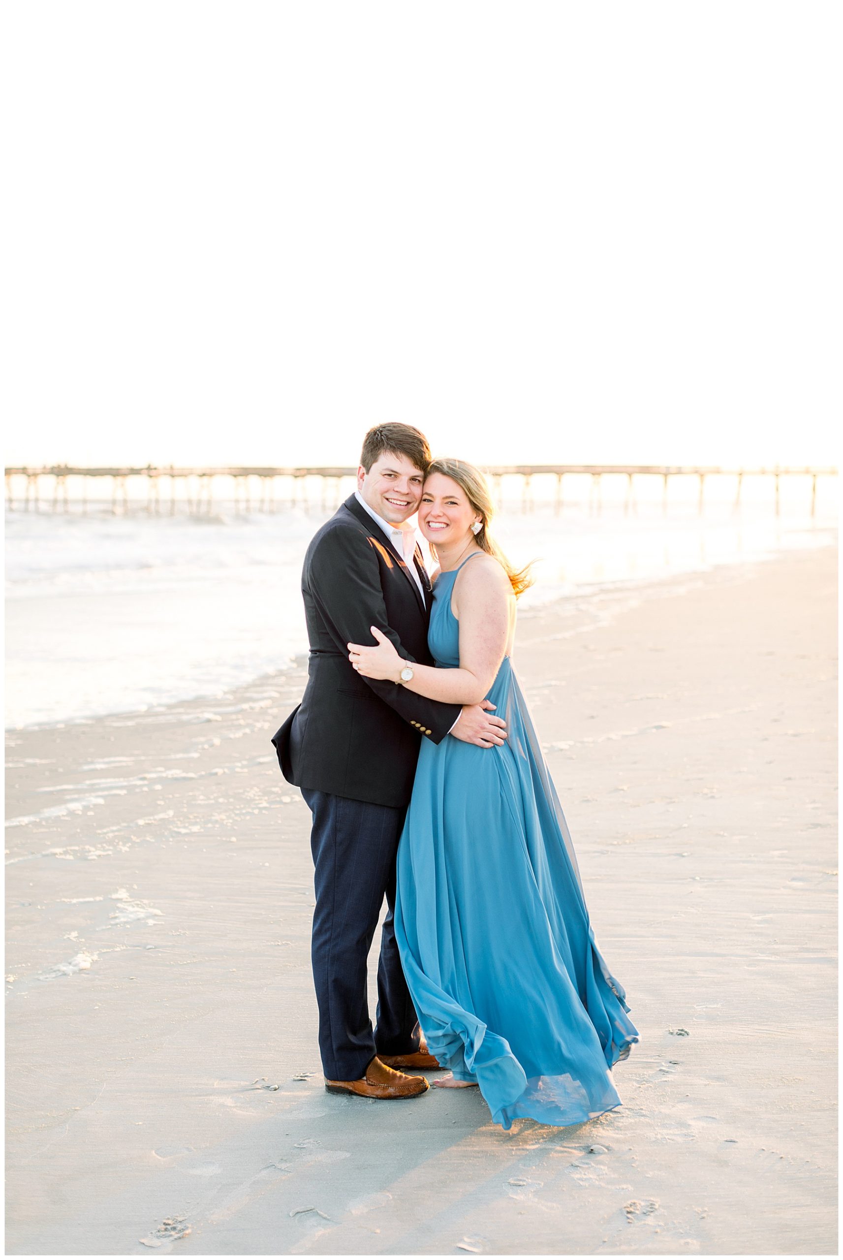 Beaufort Engagement Session-Beach Engagement Session-Tiffany L Johnson Photography_0058.jpg