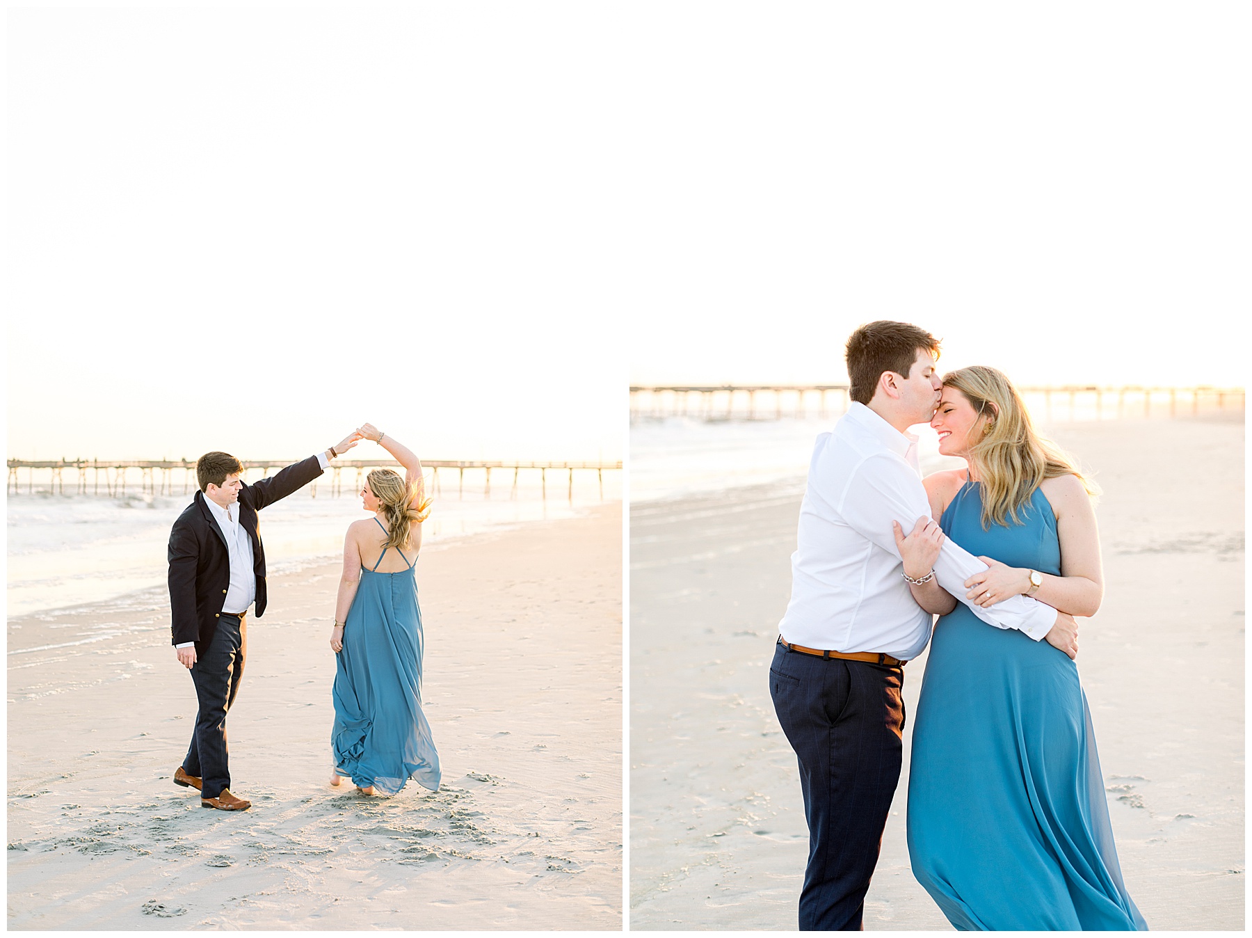 Beaufort Engagement Session-Beach Engagement Session-Tiffany L Johnson Photography_0059.jpg