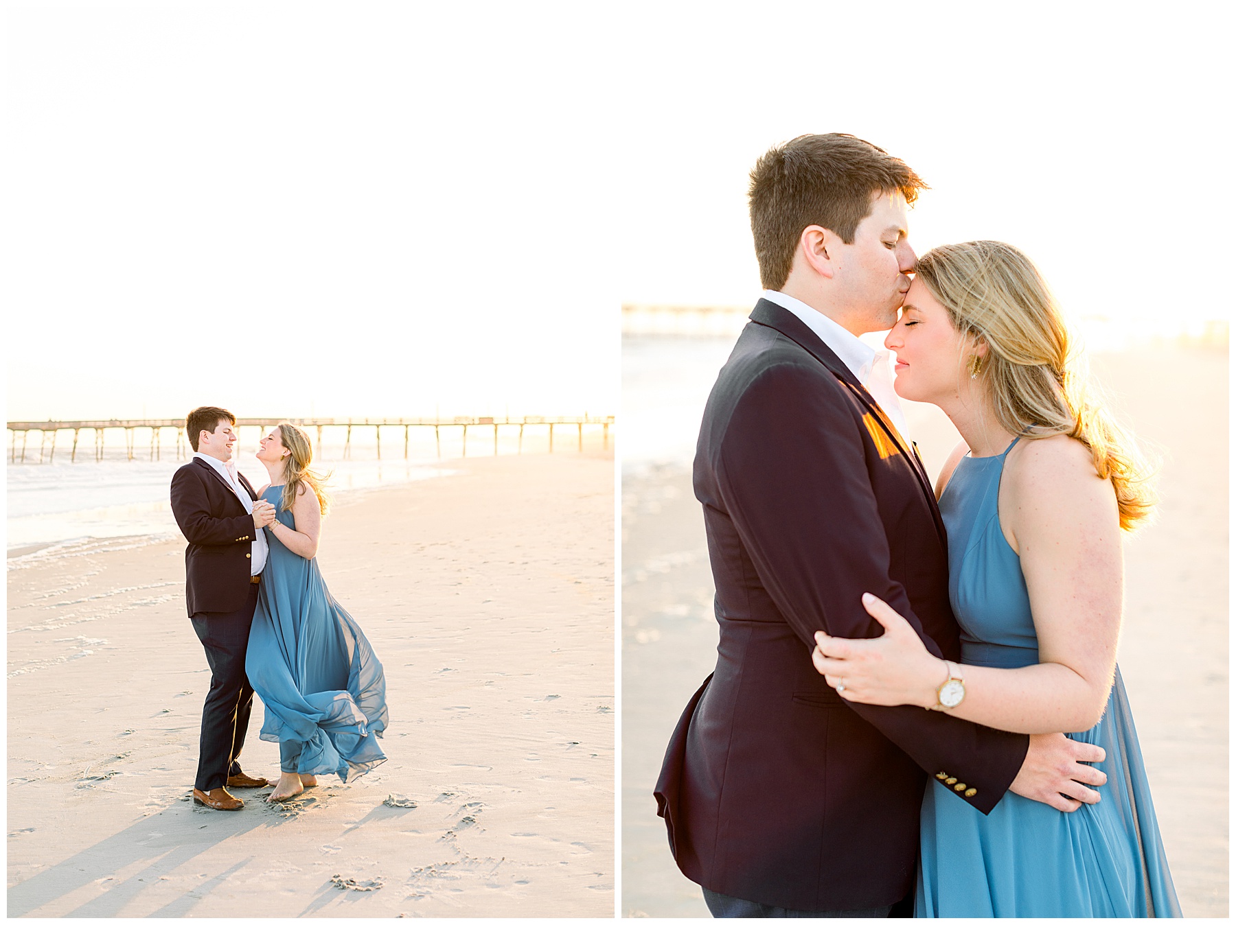 Beaufort Engagement Session-Beach Engagement Session-Tiffany L Johnson Photography_0061.jpg