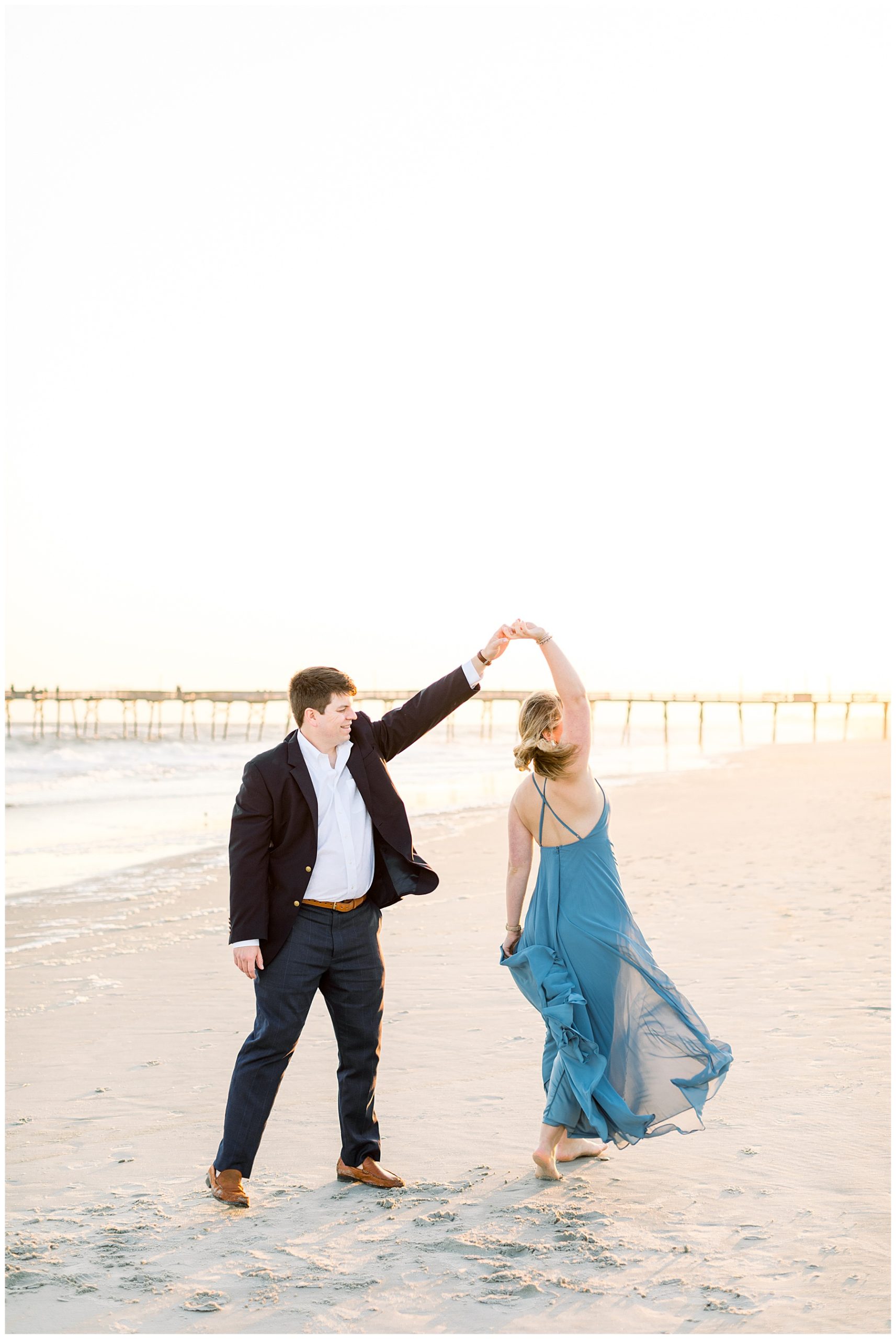 Beaufort Engagement Session-Beach Engagement Session-Tiffany L Johnson Photography_0062.jpg