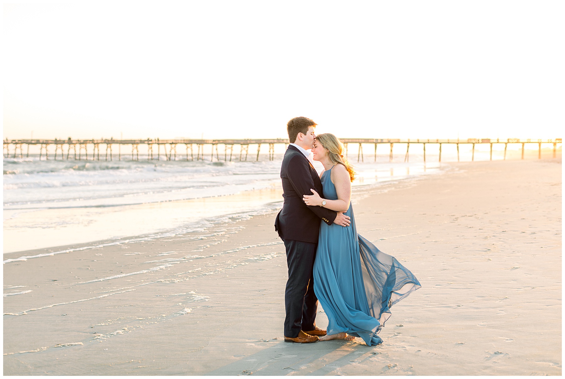 Beaufort Engagement Session-Beach Engagement Session-Tiffany L Johnson Photography_0064.jpg