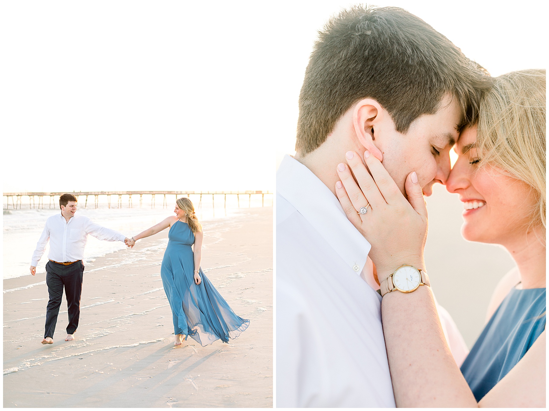 Beaufort Engagement Session-Beach Engagement Session-Tiffany L Johnson Photography_0065.jpg