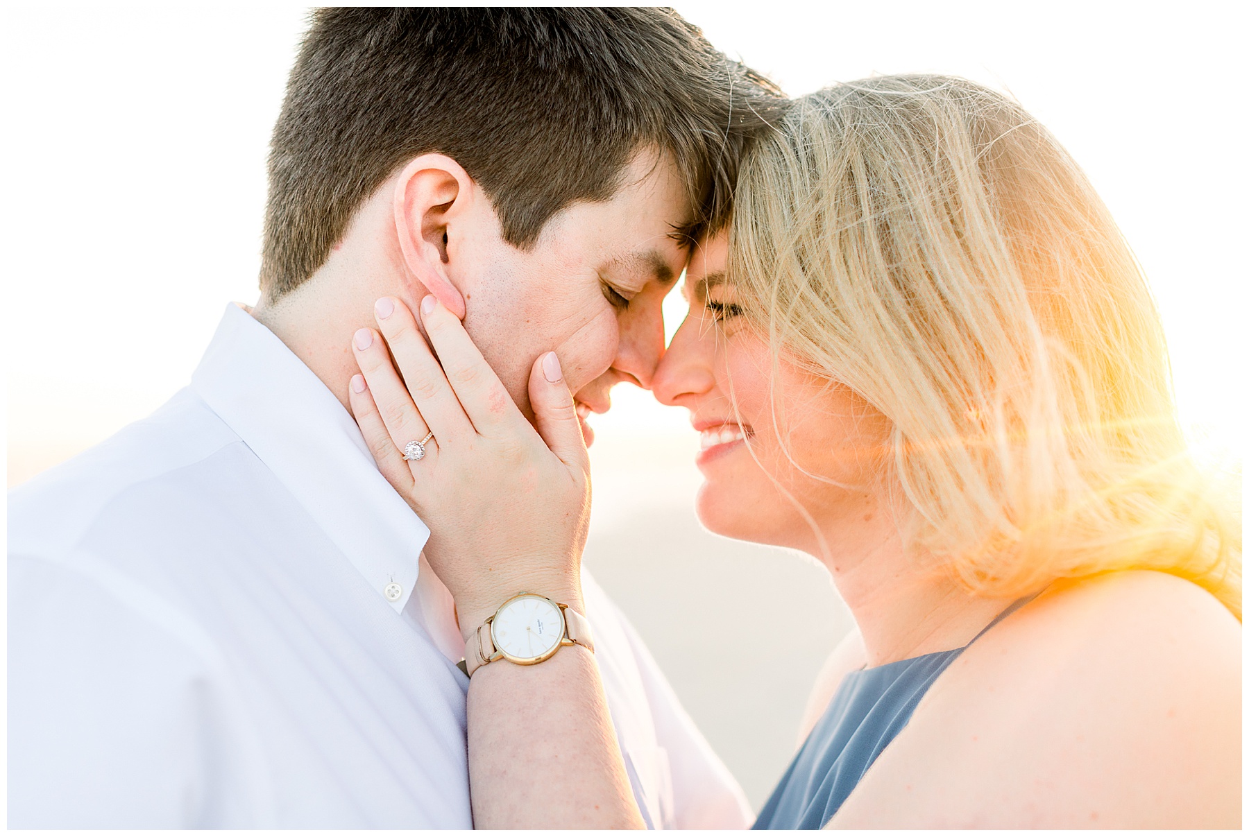 Beaufort Engagement Session-Beach Engagement Session-Tiffany L Johnson Photography_0066.jpg