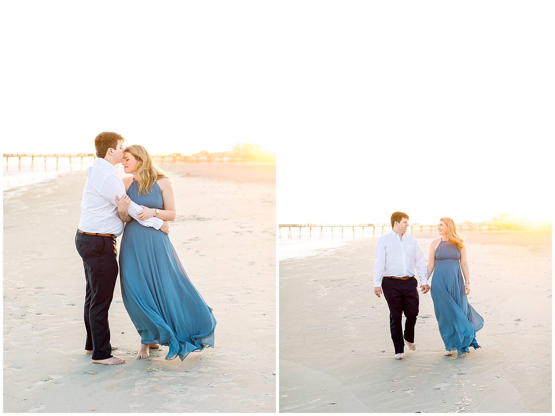 Beaufort Engagement Session-Beach Engagement Session-Tiffany L Johnson Photography_0067.jpg