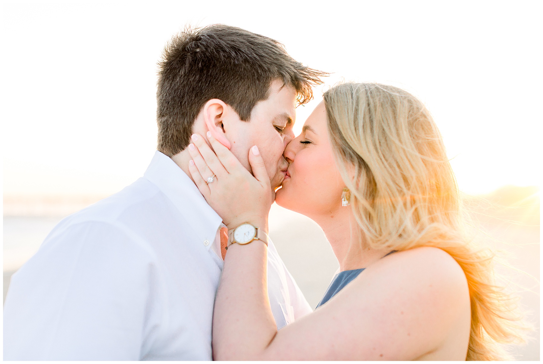 Beaufort Engagement Session-Beach Engagement Session-Tiffany L Johnson Photography_0068.jpg