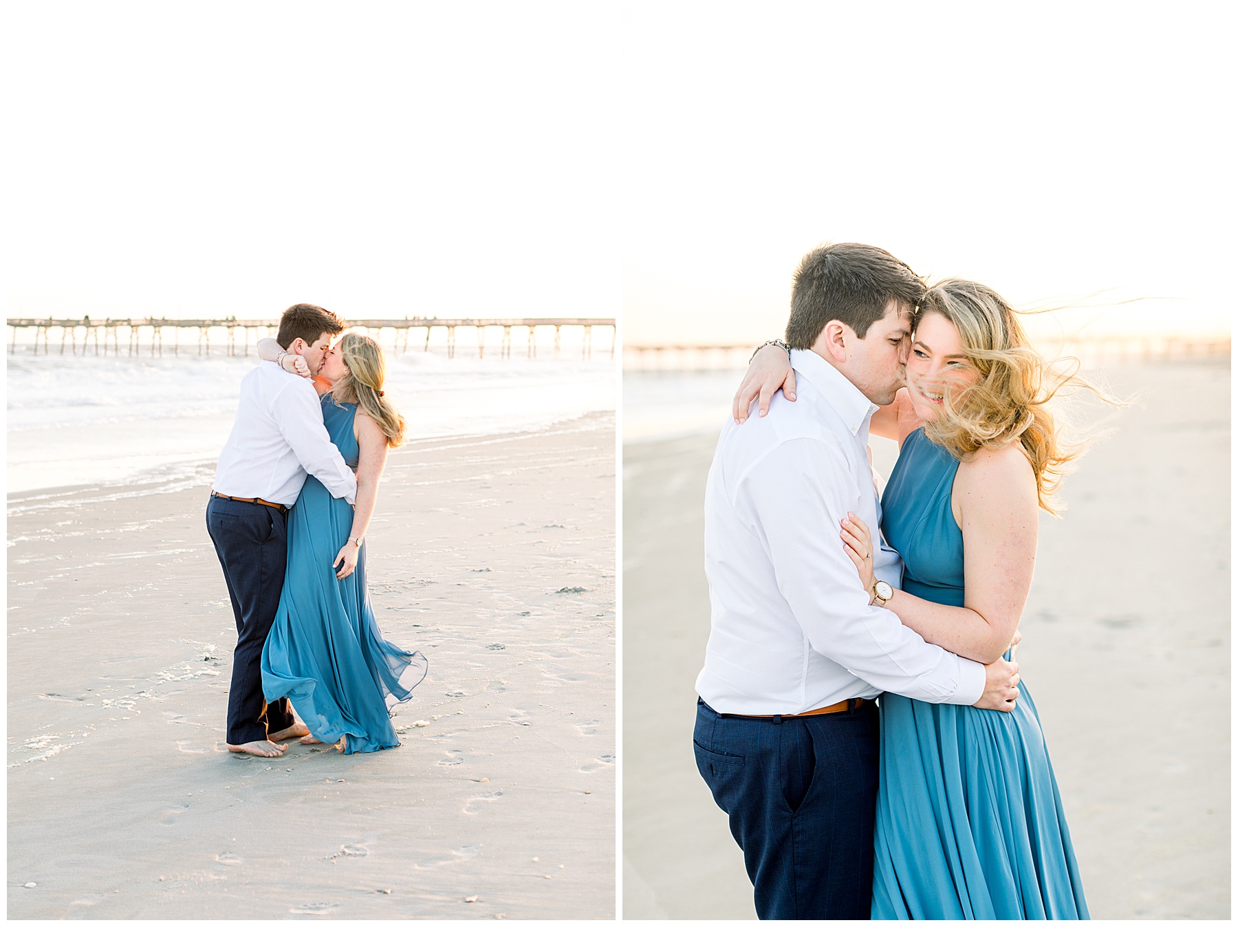 Beaufort Engagement Session-Beach Engagement Session-Tiffany L Johnson Photography_0069.jpg