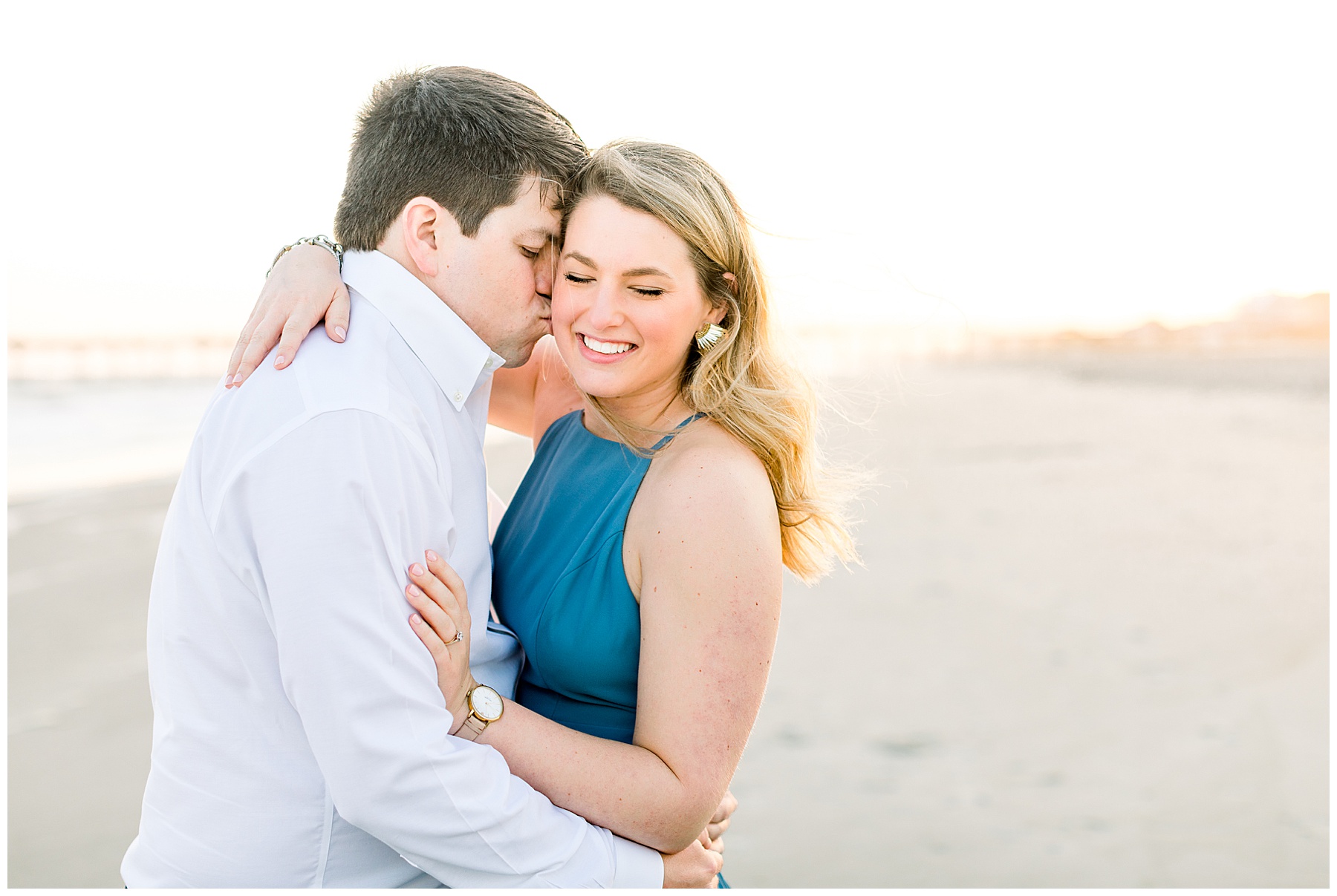 Beaufort Engagement Session-Beach Engagement Session-Tiffany L Johnson Photography_0070.jpg