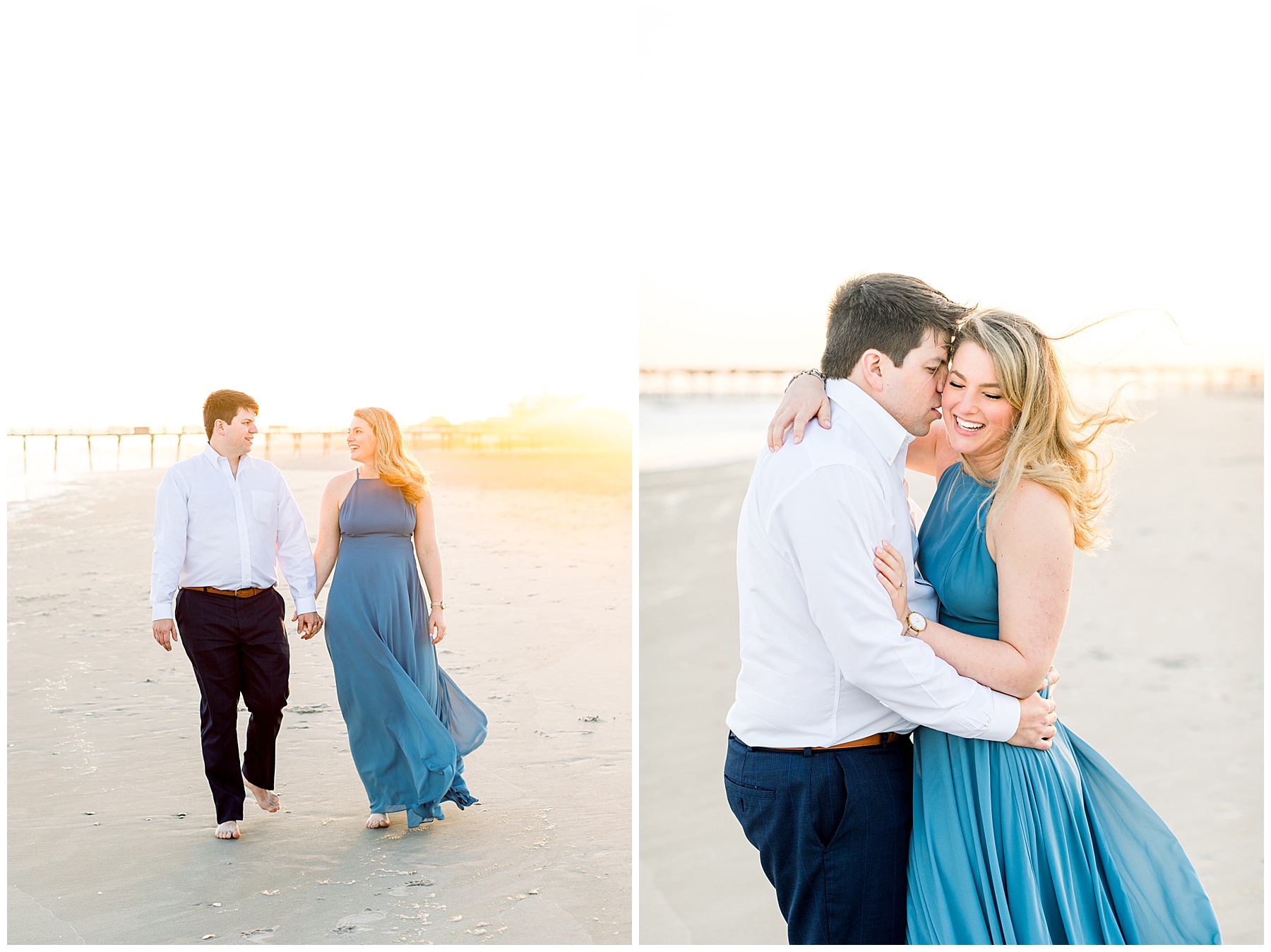 Beaufort Engagement Session-Beach Engagement Session-Tiffany L Johnson Photography_0071.jpg