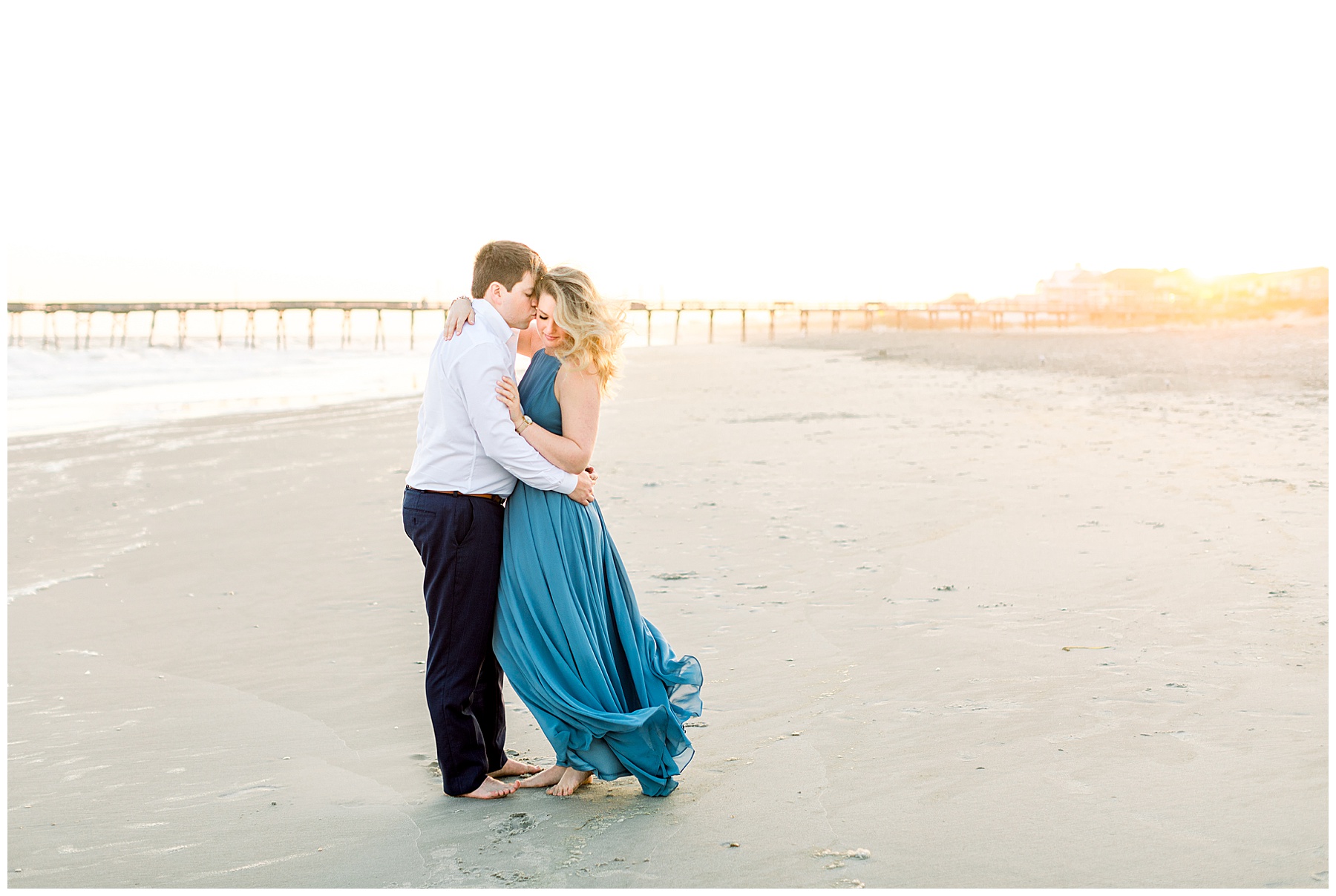 Beaufort Engagement Session-Beach Engagement Session-Tiffany L Johnson Photography_0072.jpg
