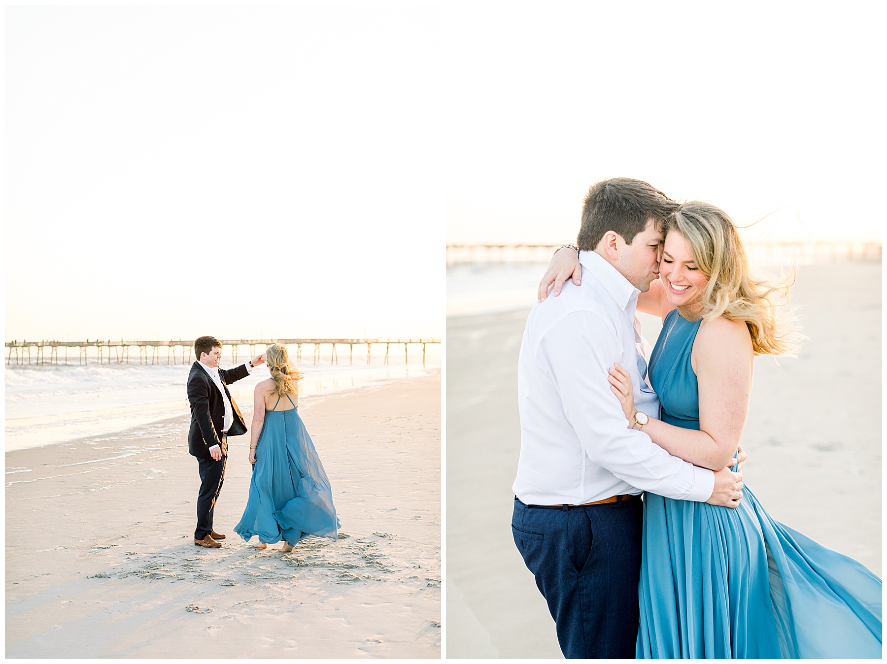 Beaufort Engagement Session-Beach Engagement Session-Tiffany L Johnson Photography_0073.jpg