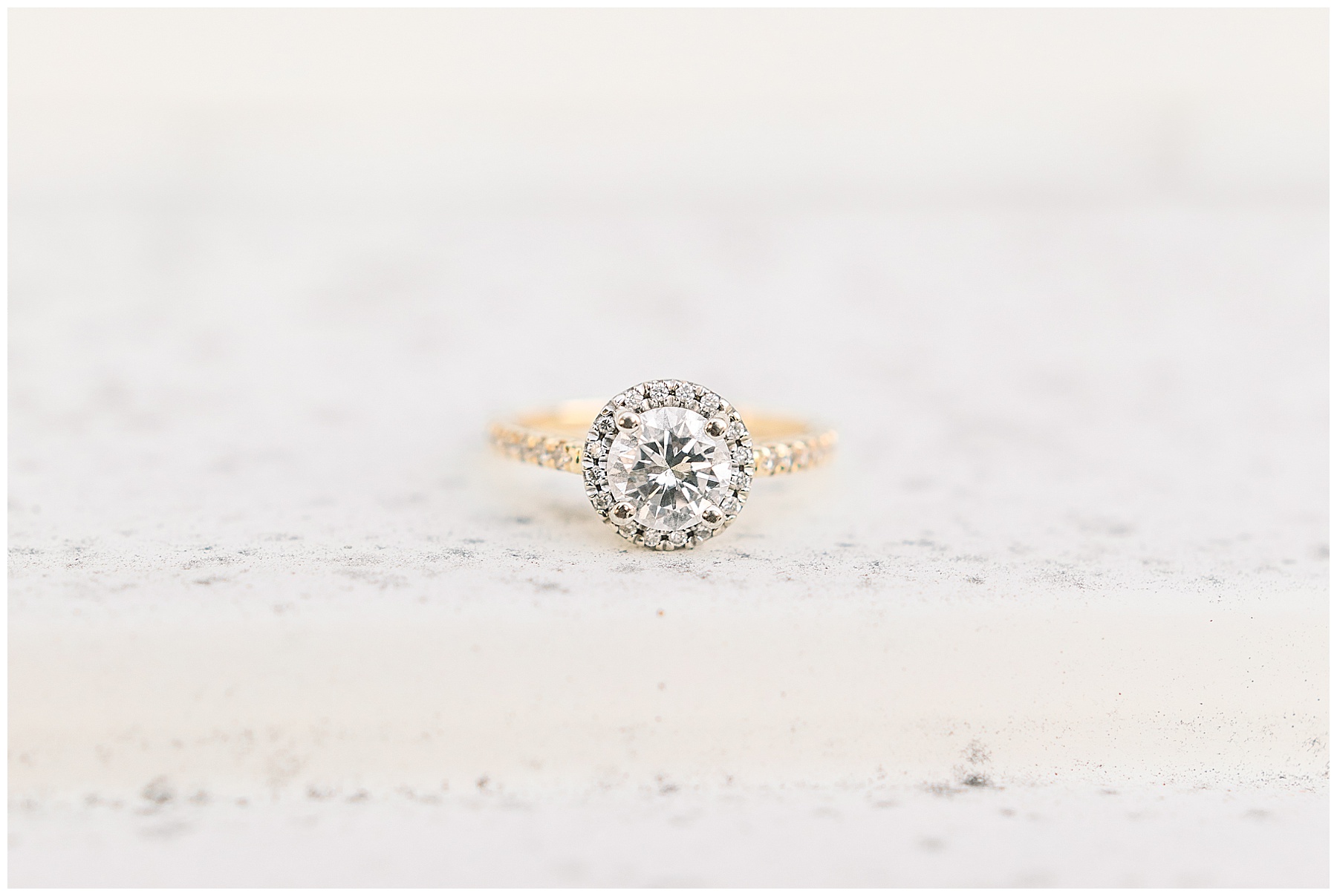 Beaufort Engagement Session-Beach Engagement Session-Tiffany L Johnson Photography_0075.jpg