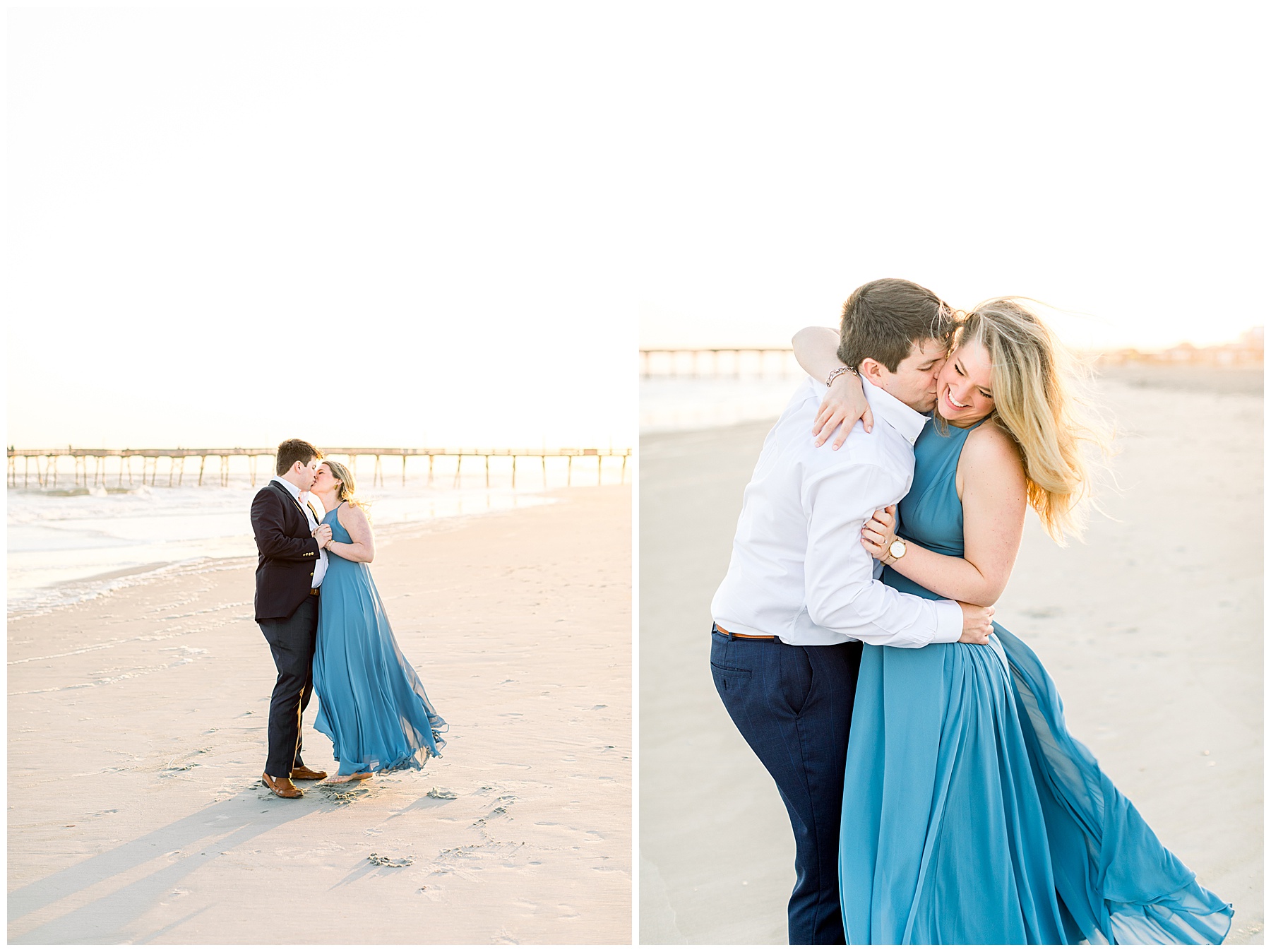 Beaufort Engagement Session-Beach Engagement Session-Tiffany L Johnson Photography_0076.jpg