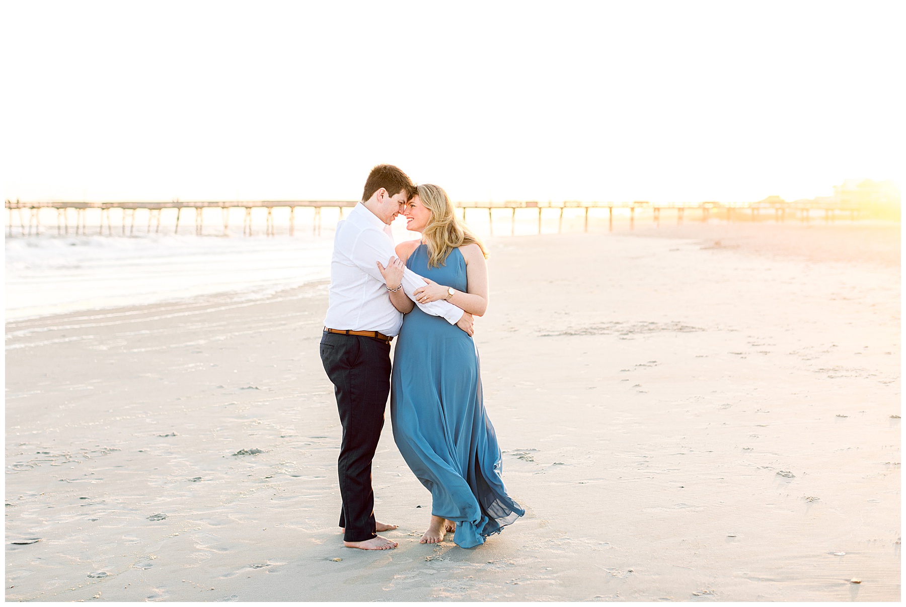 Beaufort Engagement Session-Beach Engagement Session-Tiffany L Johnson Photography_0077.jpg