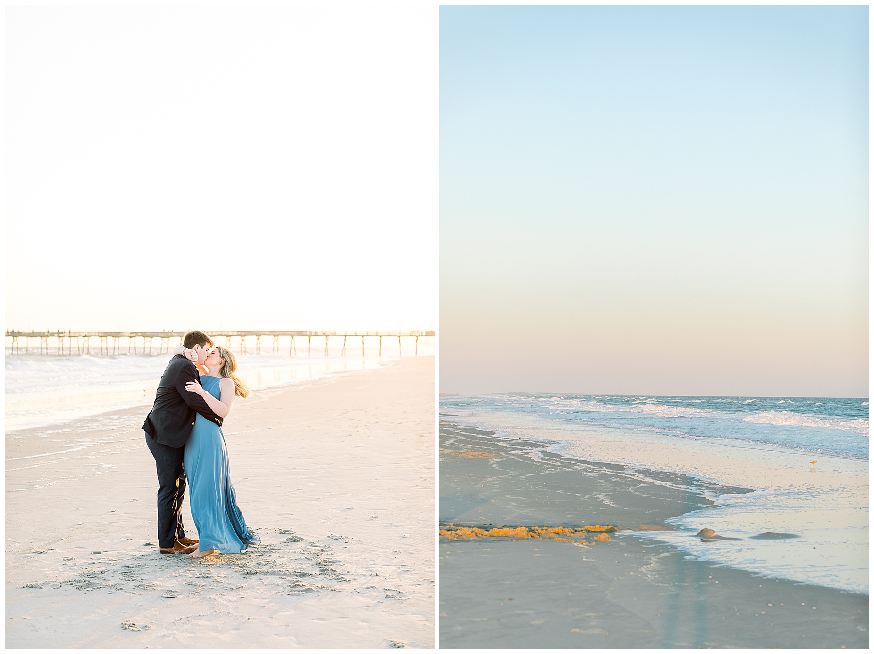 Beaufort Engagement Session-Beach Engagement Session-Tiffany L Johnson Photography_0078.jpg
