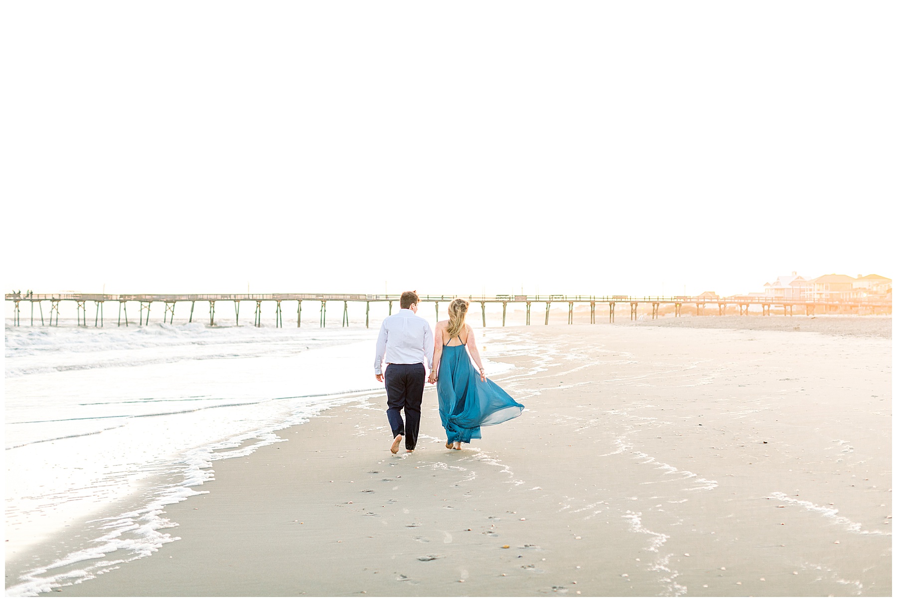 Beaufort Engagement Session-Beach Engagement Session-Tiffany L Johnson Photography_0080.jpg