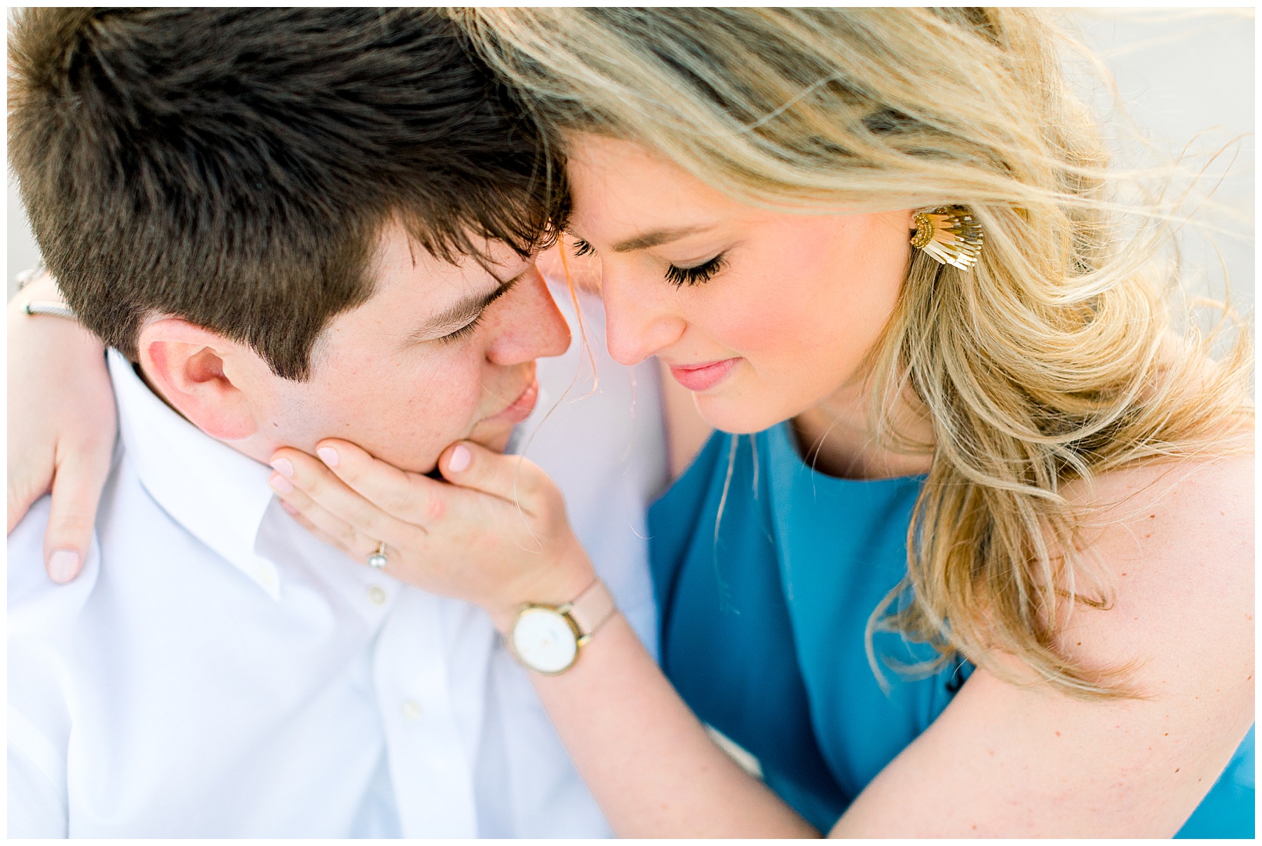 Beaufort Engagement Session-Beach Engagement Session-Tiffany L Johnson Photography_0081.jpg
