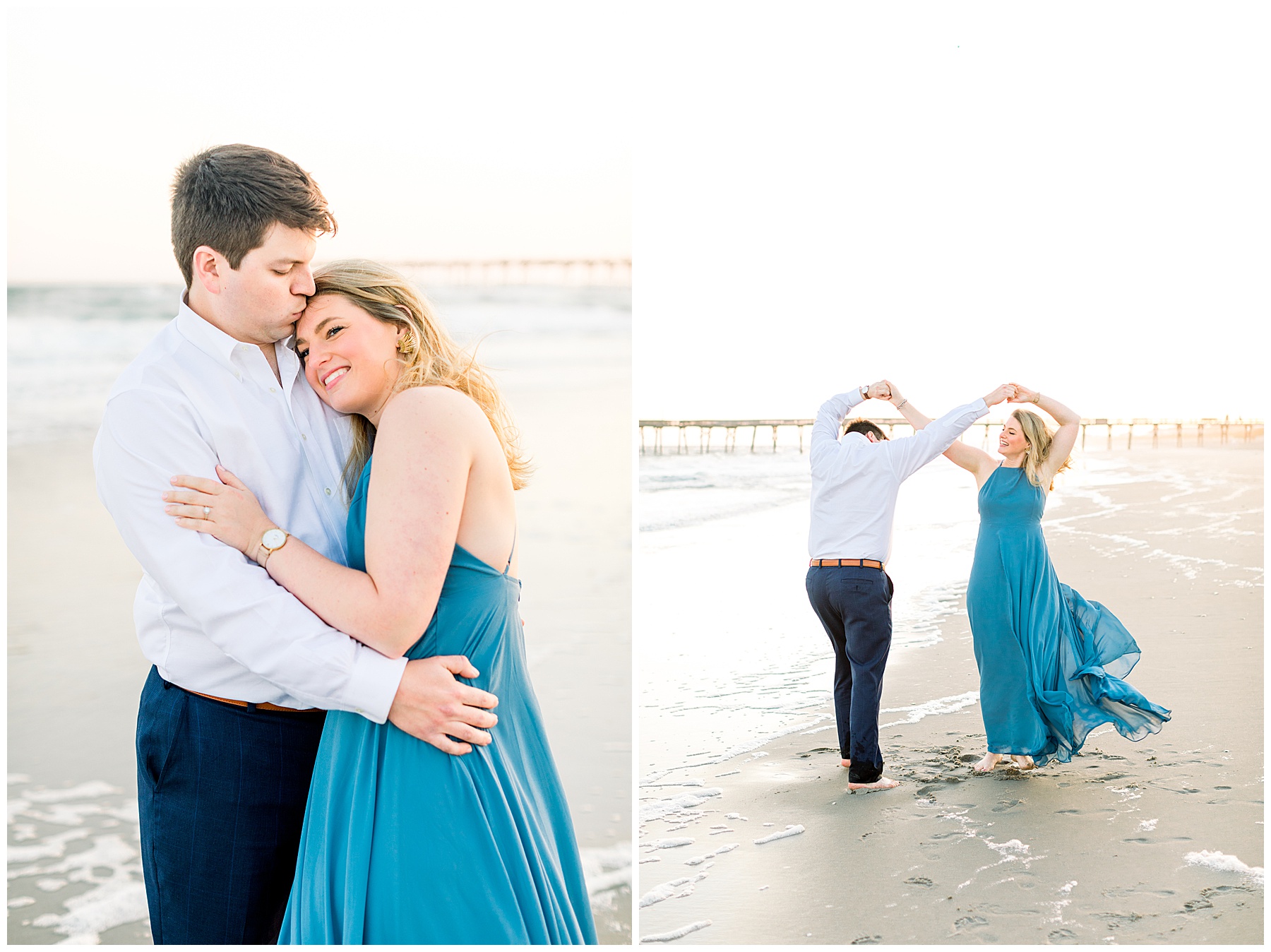 Beaufort Engagement Session-Beach Engagement Session-Tiffany L Johnson Photography_0082.jpg