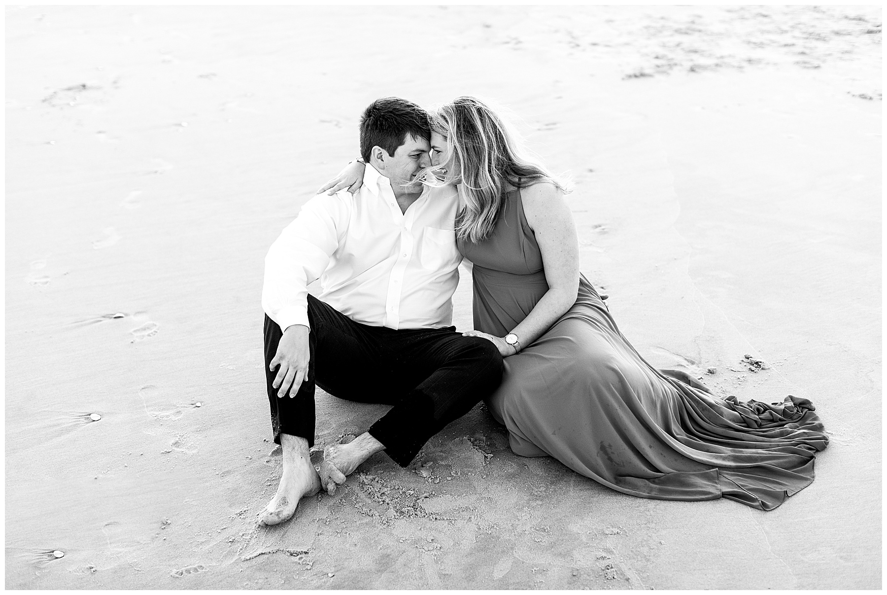 Beaufort Engagement Session-Beach Engagement Session-Tiffany L Johnson Photography_0083.jpg