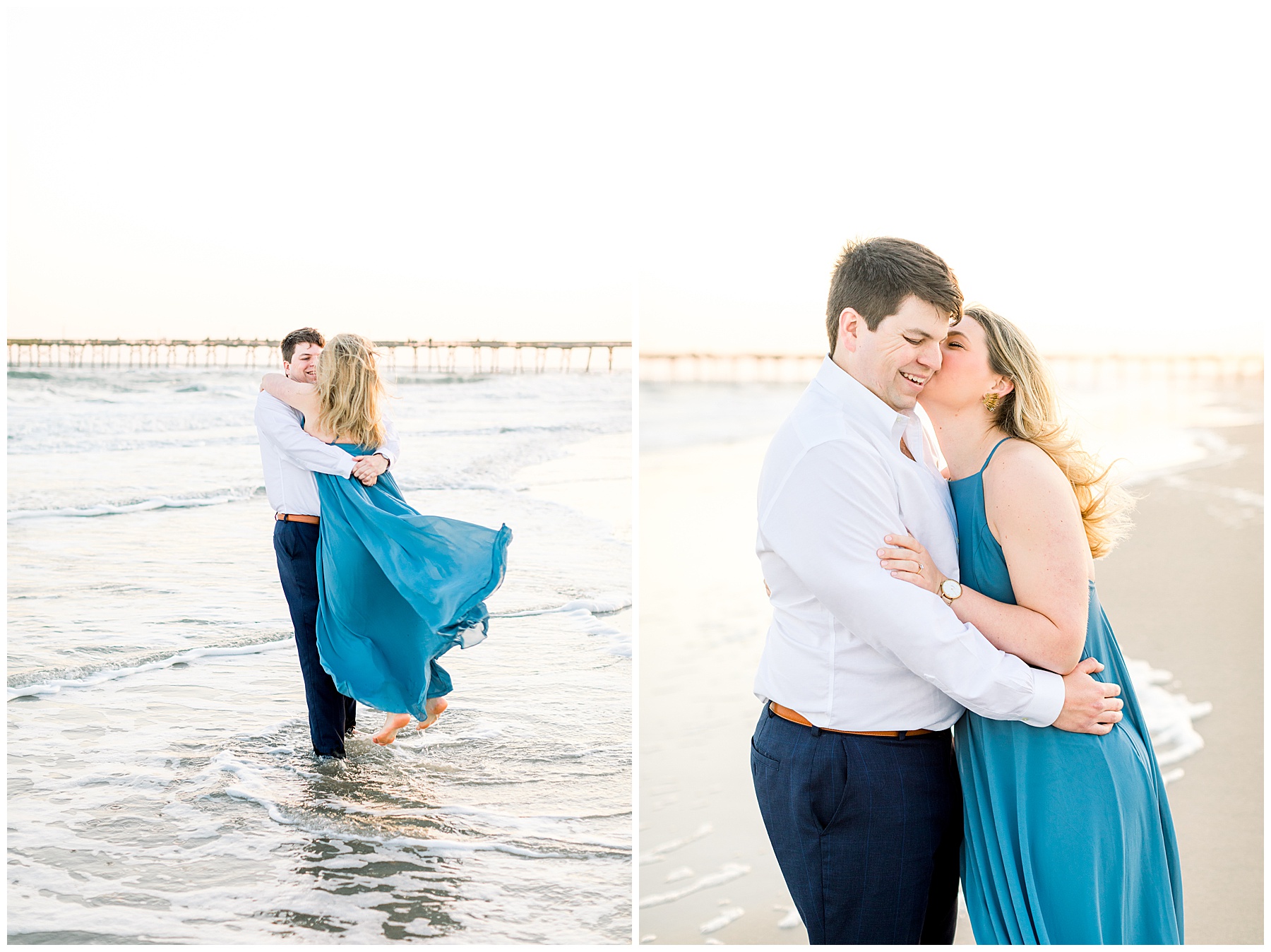 Beaufort Engagement Session-Beach Engagement Session-Tiffany L Johnson Photography_0084.jpg