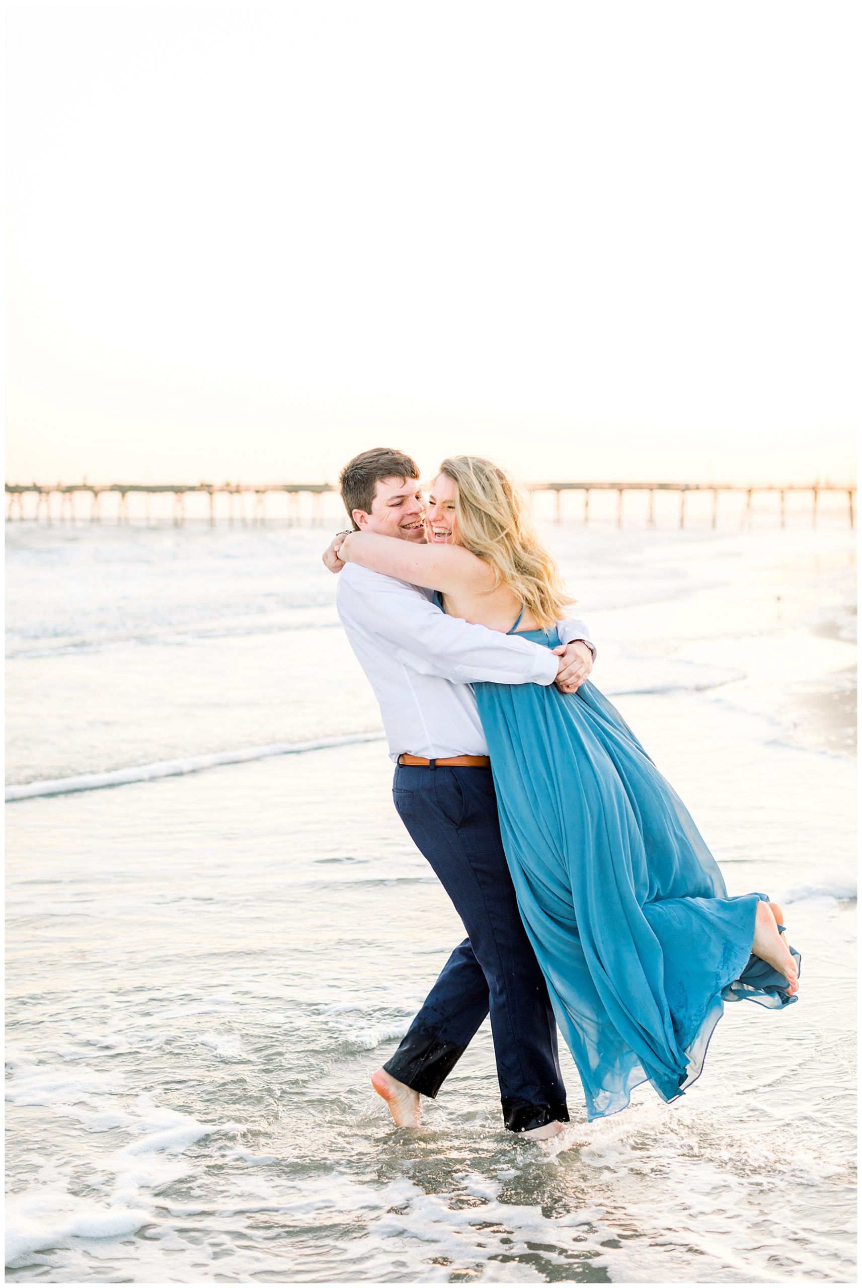 Beaufort Engagement Session-Beach Engagement Session-Tiffany L Johnson Photography_0085.jpg