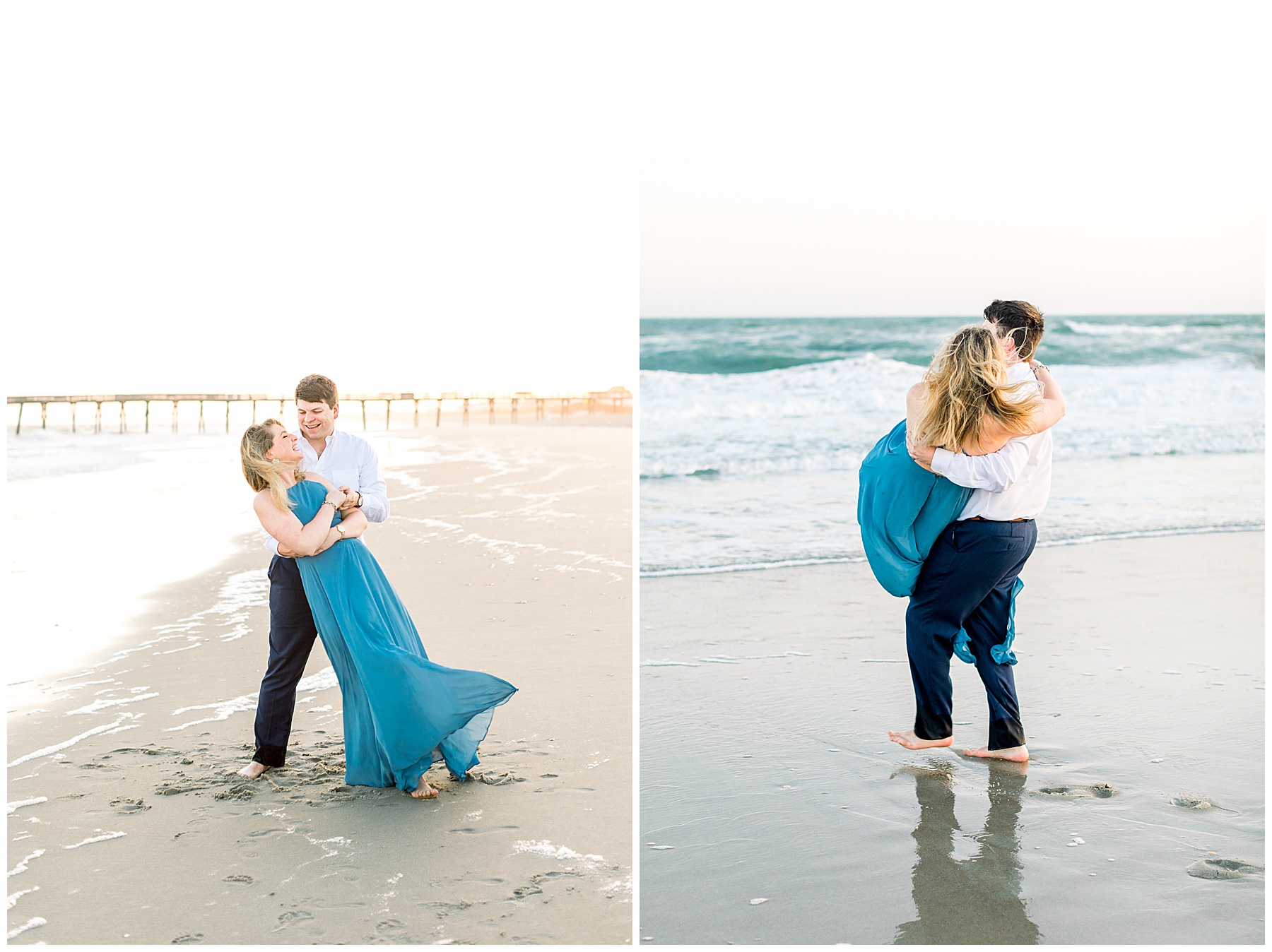 Beaufort Engagement Session-Beach Engagement Session-Tiffany L Johnson Photography_0086.jpg