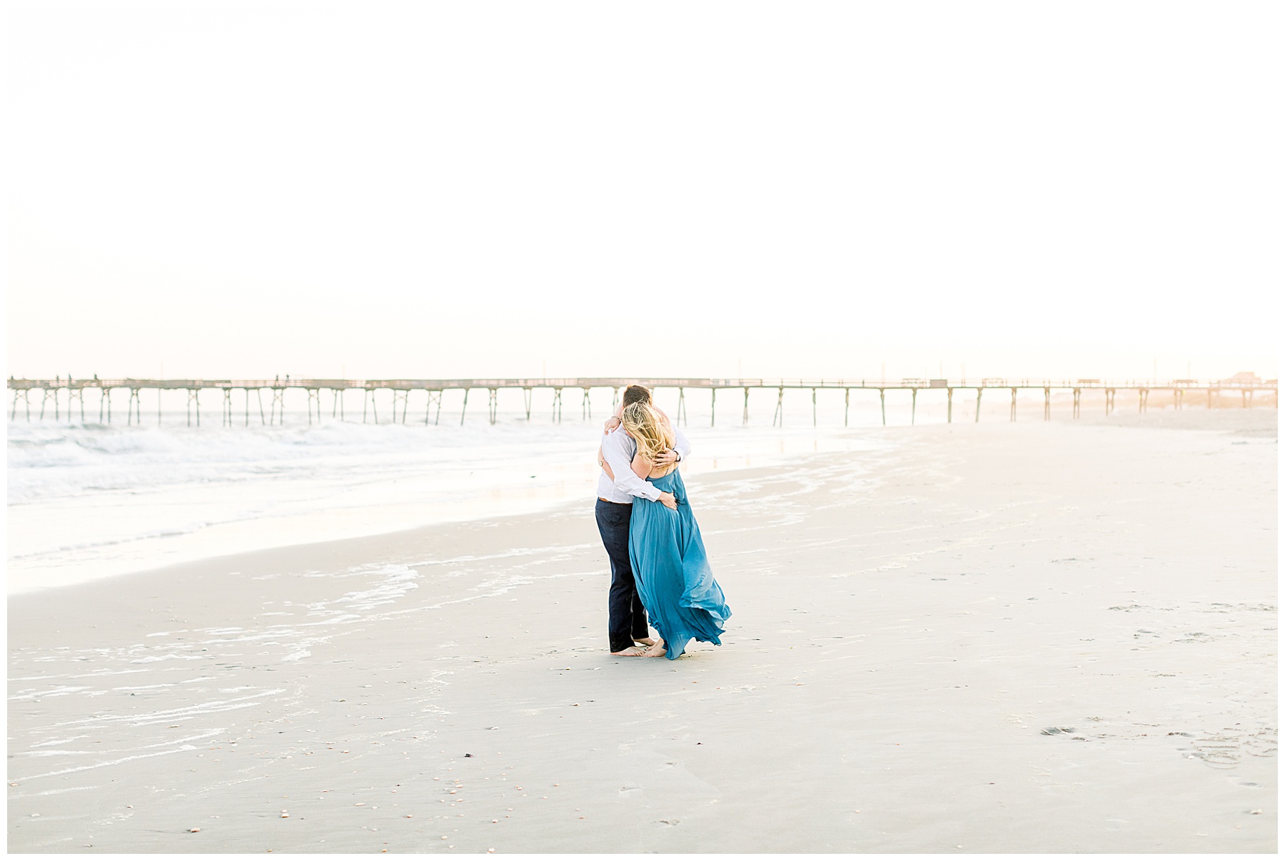 Beaufort Engagement Session-Beach Engagement Session-Tiffany L Johnson Photography_0087.jpg
