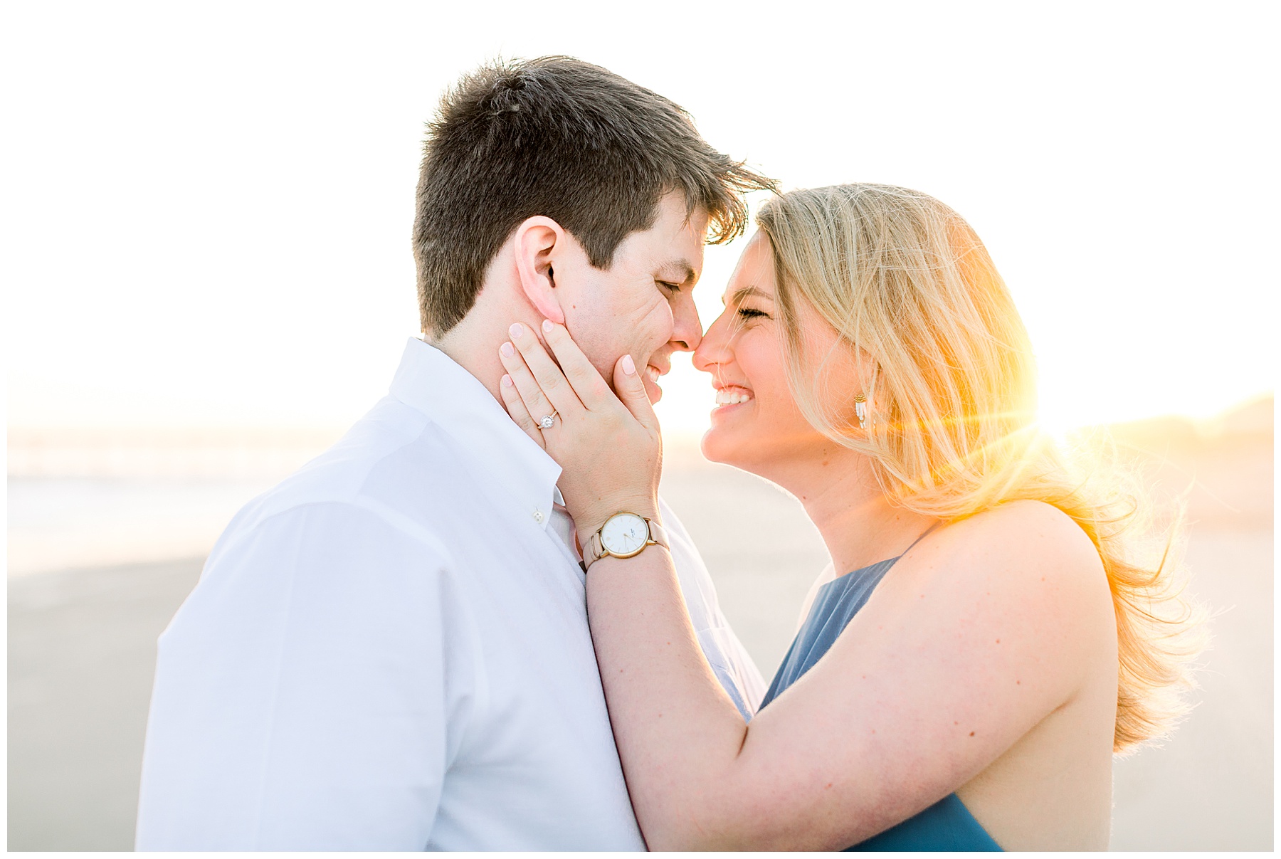 Beaufort Engagement Session-Beach Engagement Session-Tiffany L Johnson Photography_0088.jpg