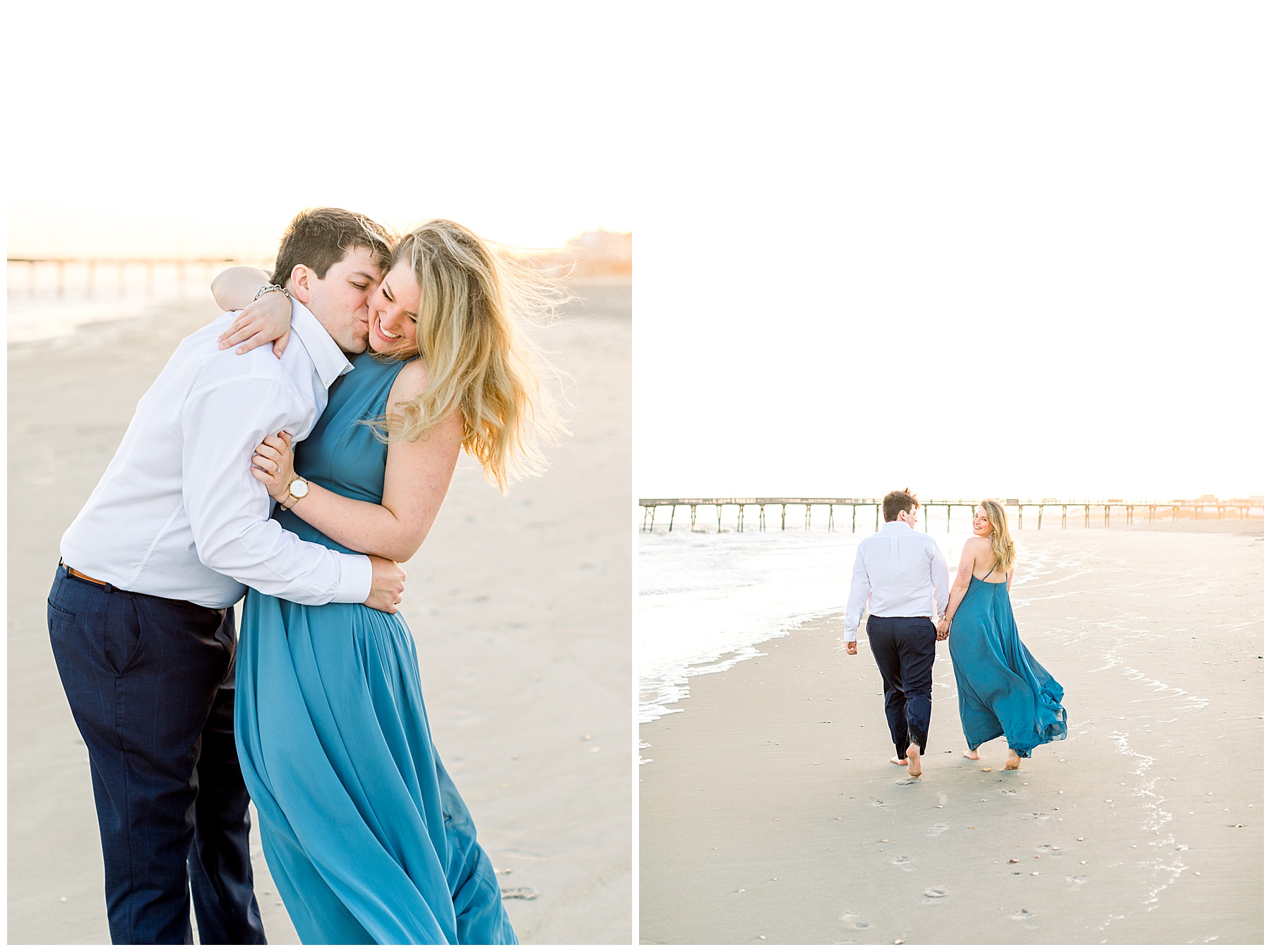 Beaufort Engagement Session-Beach Engagement Session-Tiffany L Johnson Photography_0089.jpg