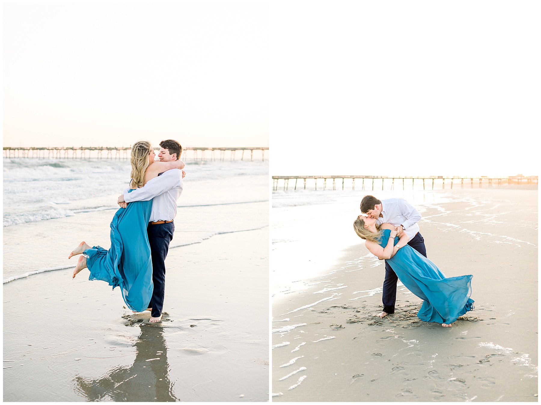 Beaufort Engagement Session-Beach Engagement Session-Tiffany L Johnson Photography_0091.jpg