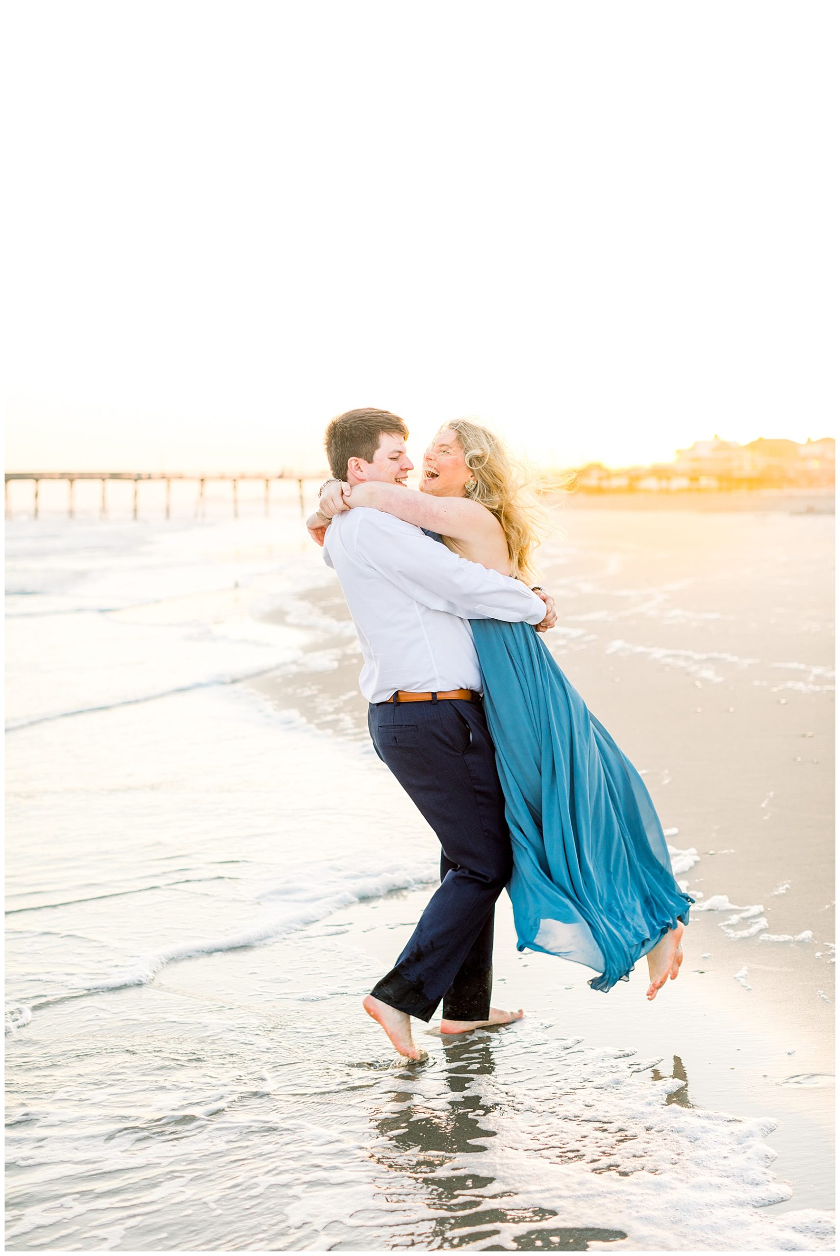 Beaufort Engagement Session-Beach Engagement Session-Tiffany L Johnson Photography_0092.jpg